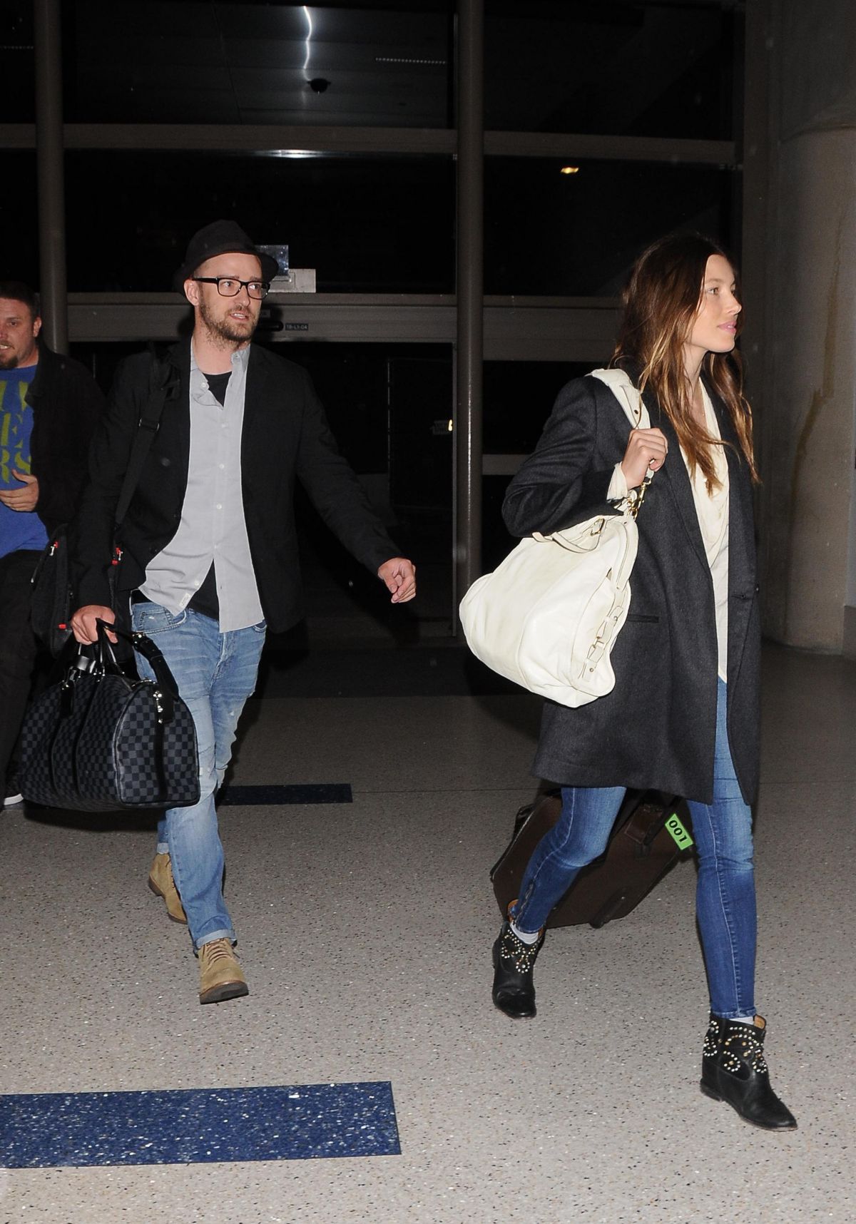 Justin Timberlake, photo #685574