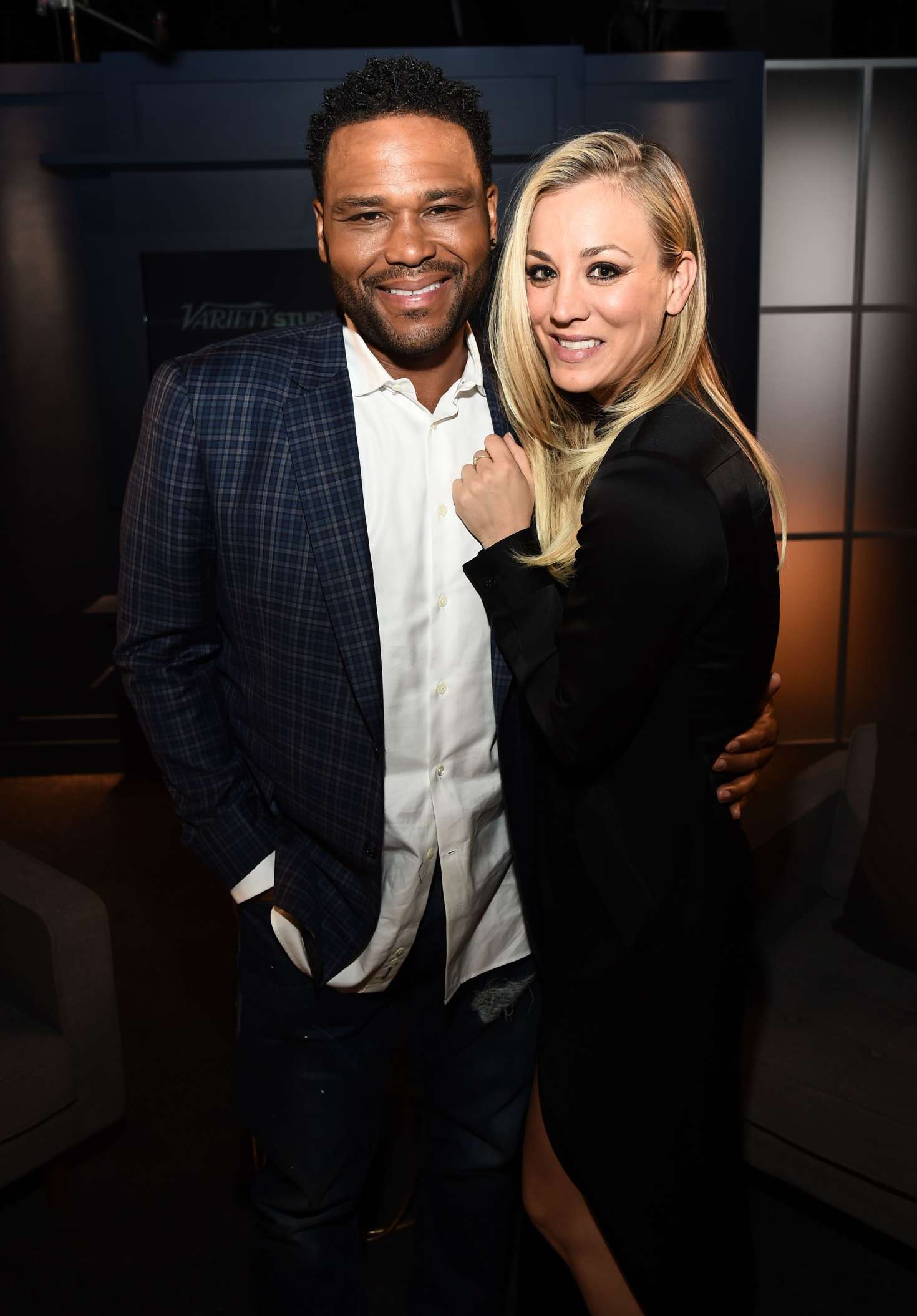 Kaley Cuoco, photo #921002