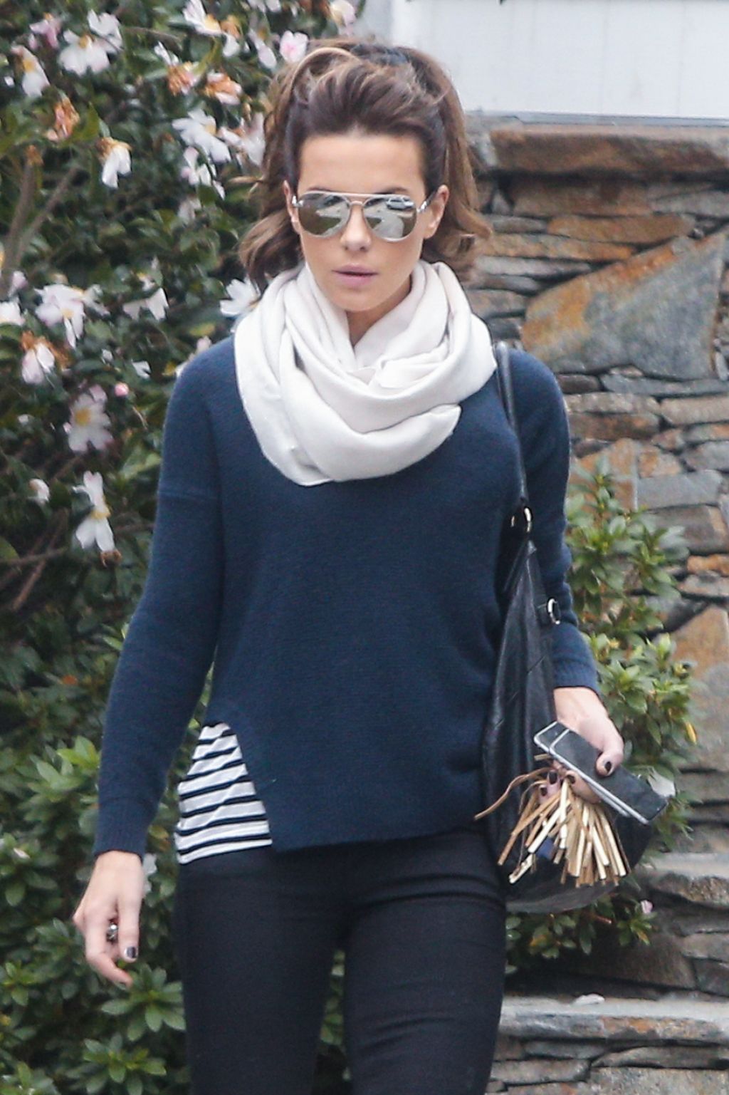 Kate Beckinsale, photo #831375