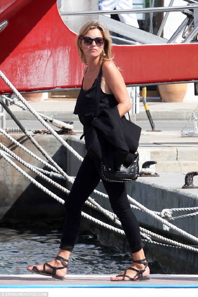 Kate Moss, photo #726616