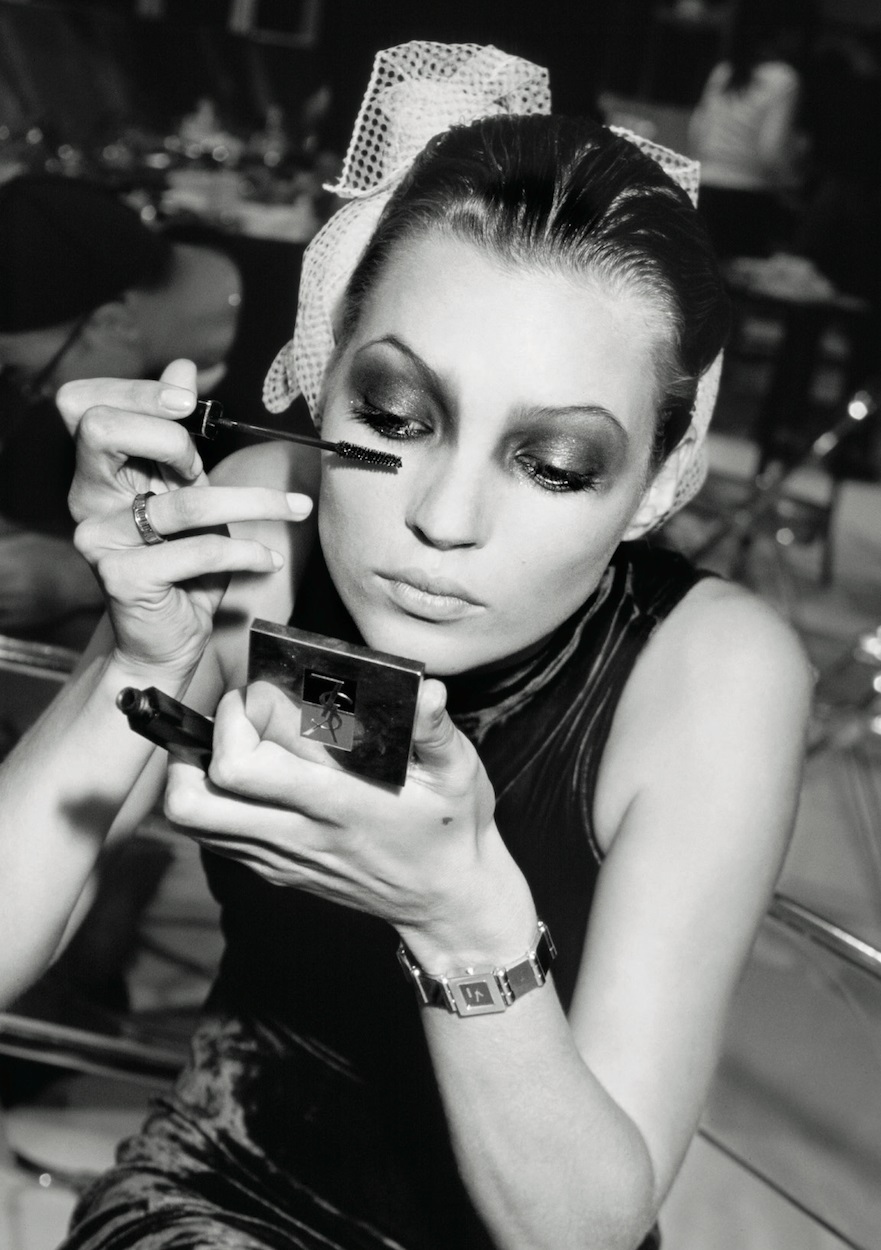 Kate Moss, photo #856282