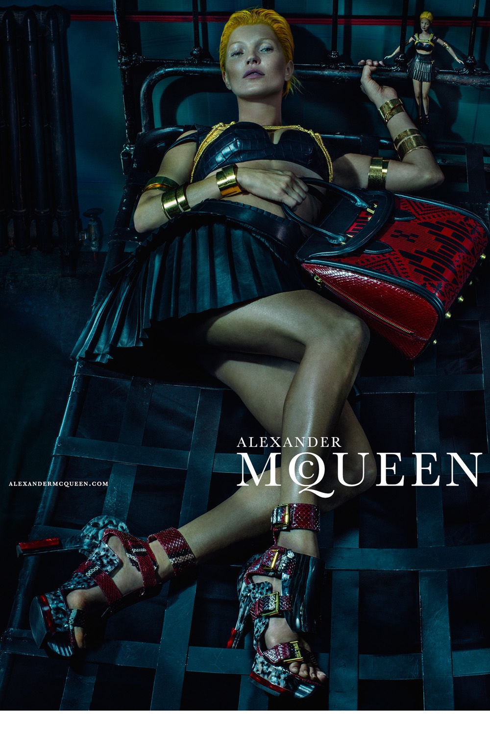 Kate Moss, photo #666932