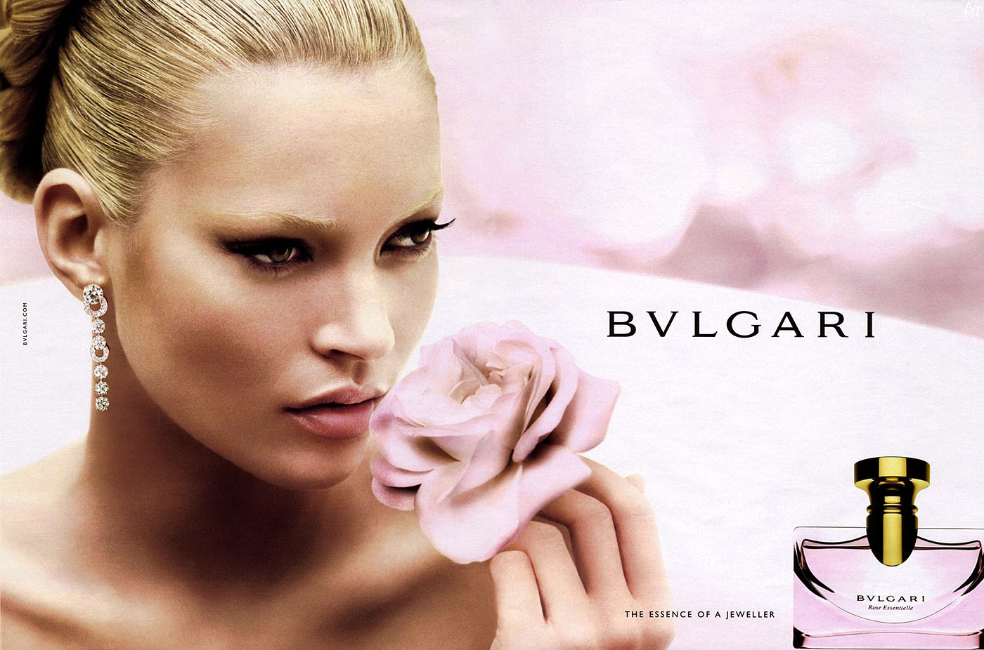 Kate Moss, photo #84462