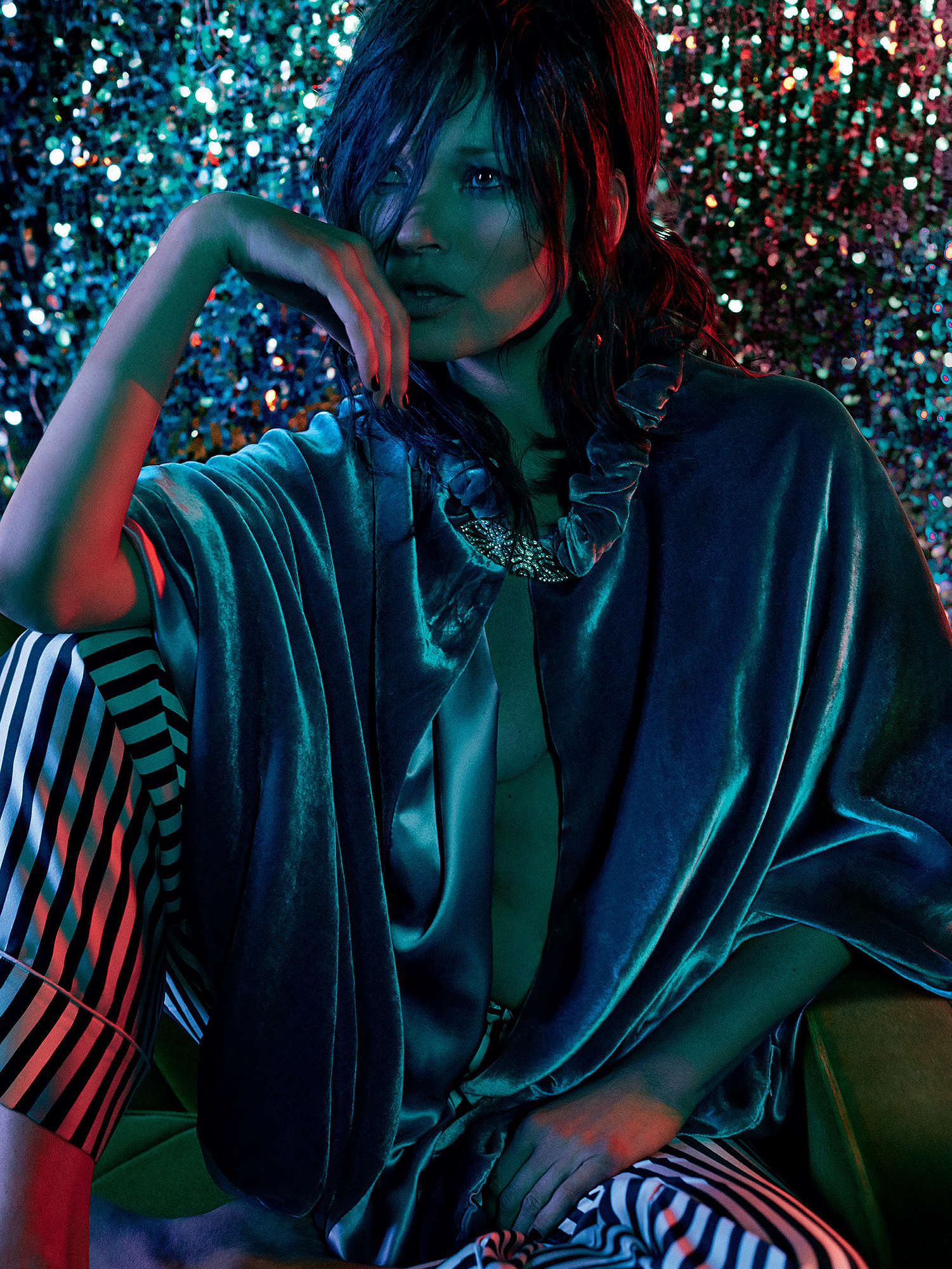 Kate Moss, photo #740653