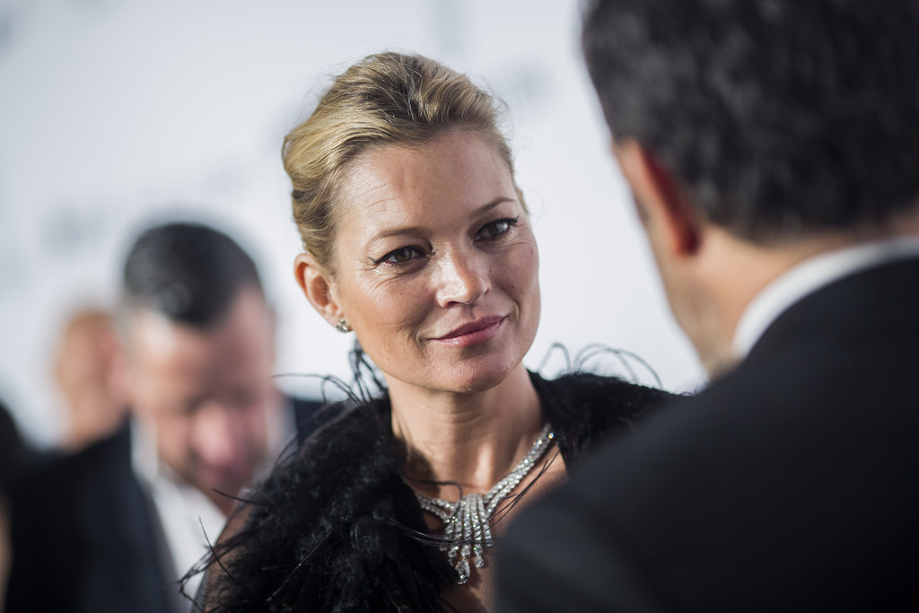 Kate Moss, photo #791637
