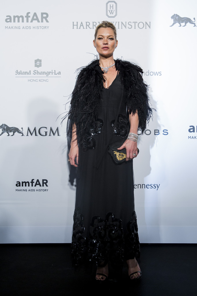 Kate Moss, photo #777499