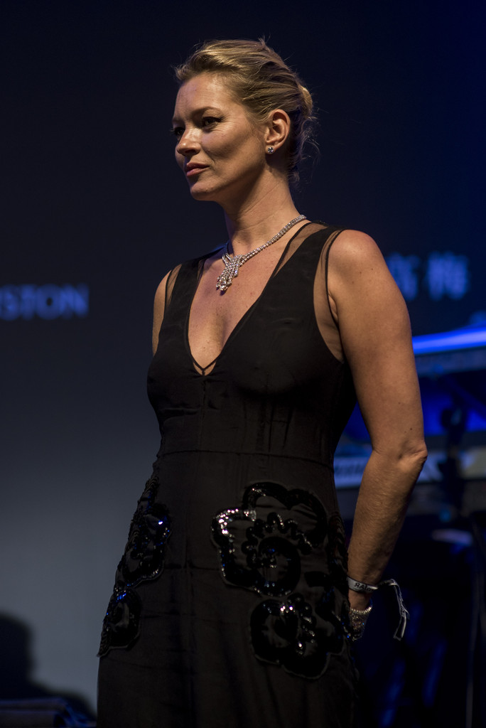 Kate Moss, photo #777500