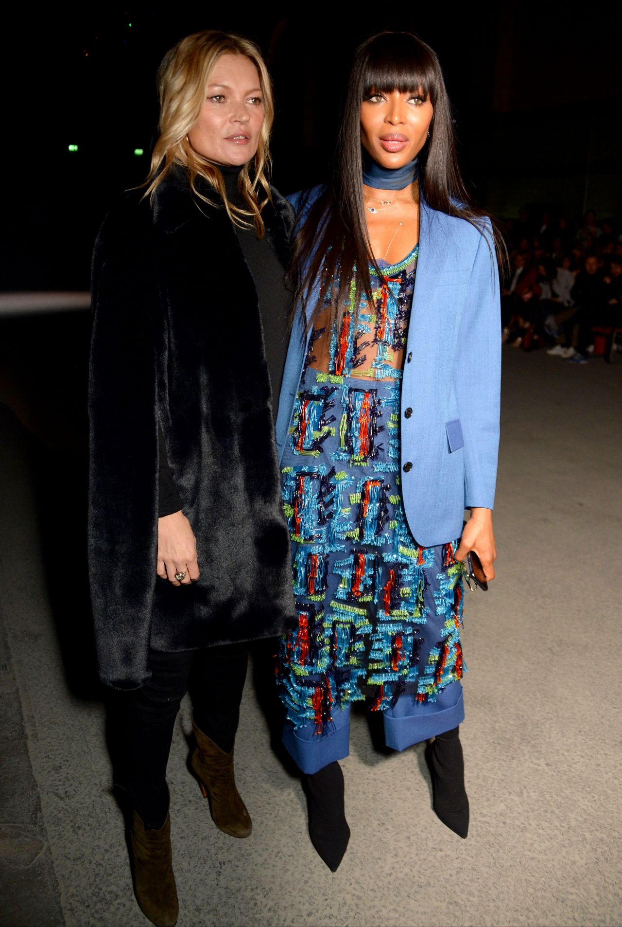 Kate Moss, photo #1011115