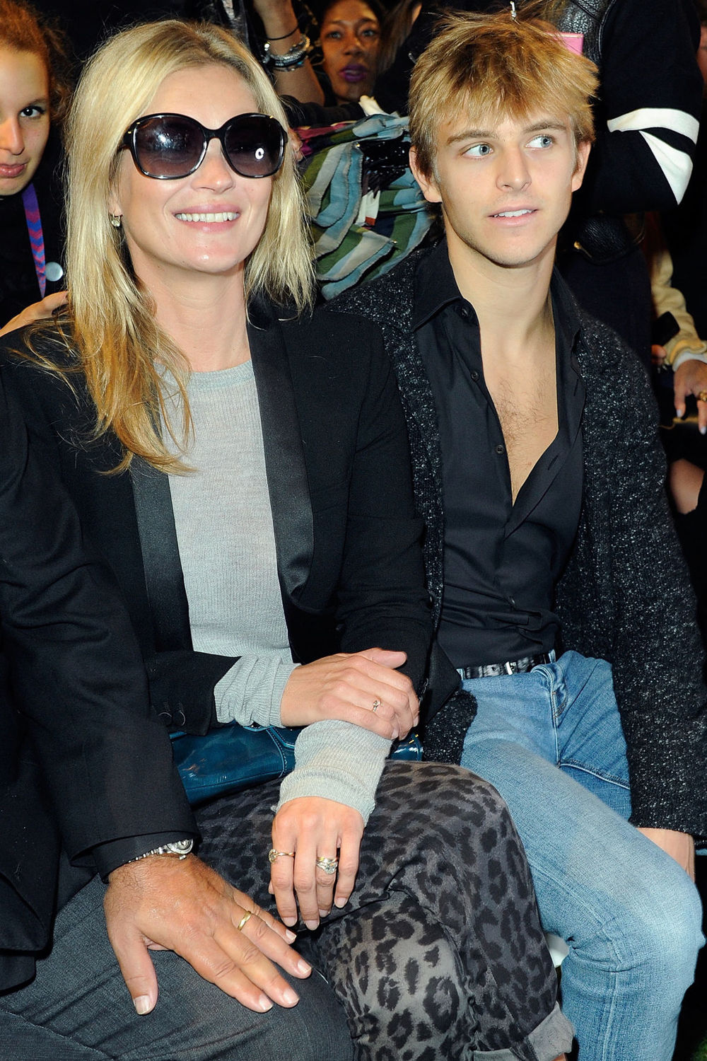 Kate Moss, photo #636290