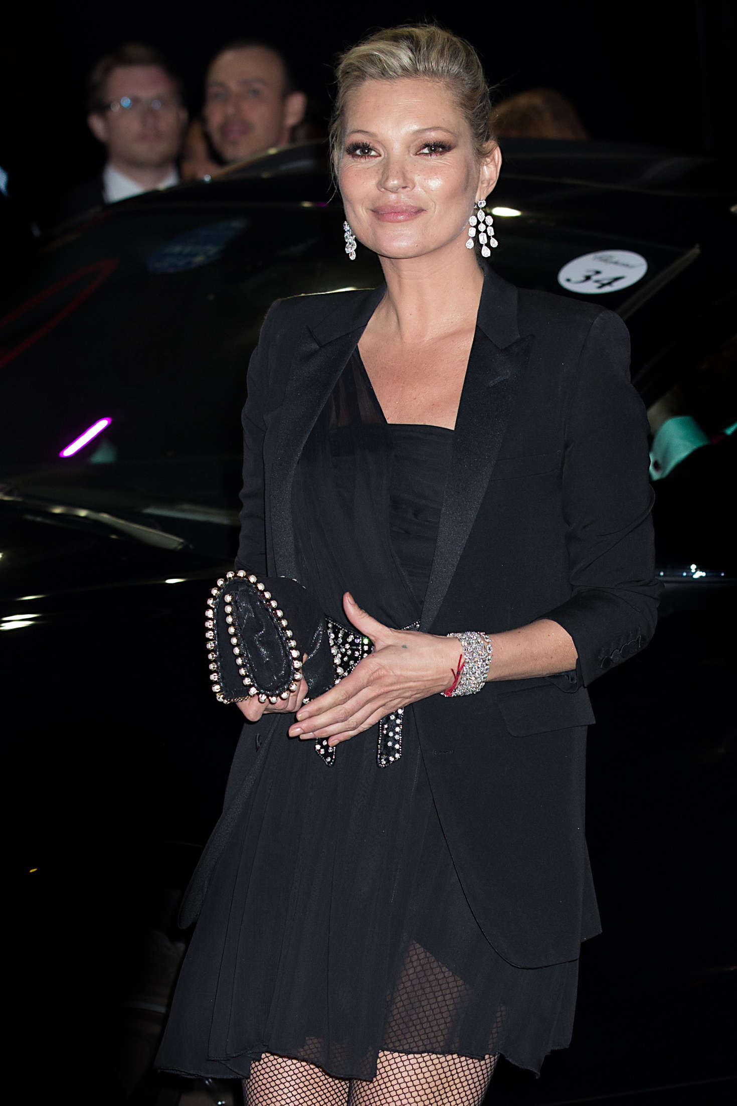Kate Moss, photo #853245