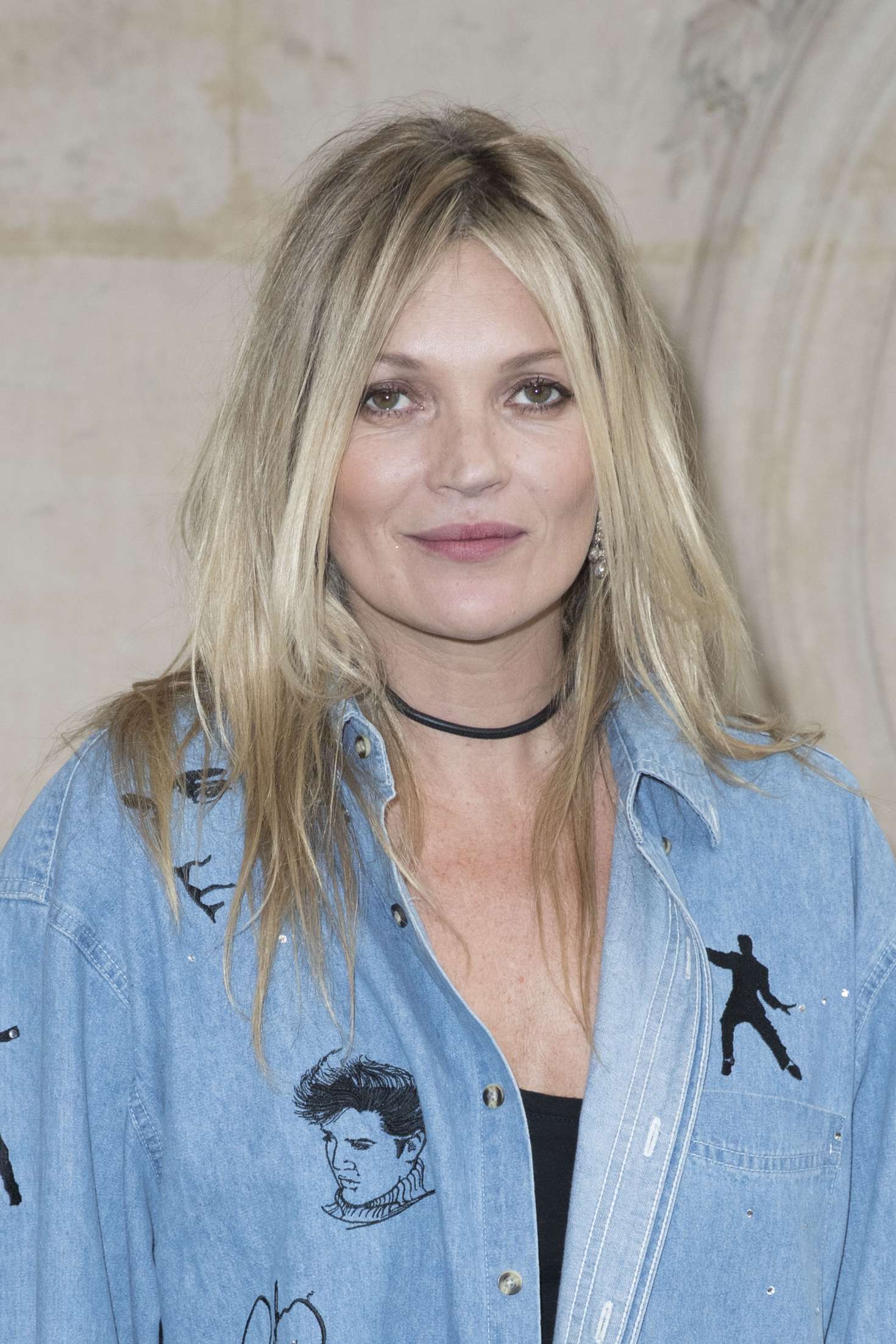 Kate Moss, photo #880246