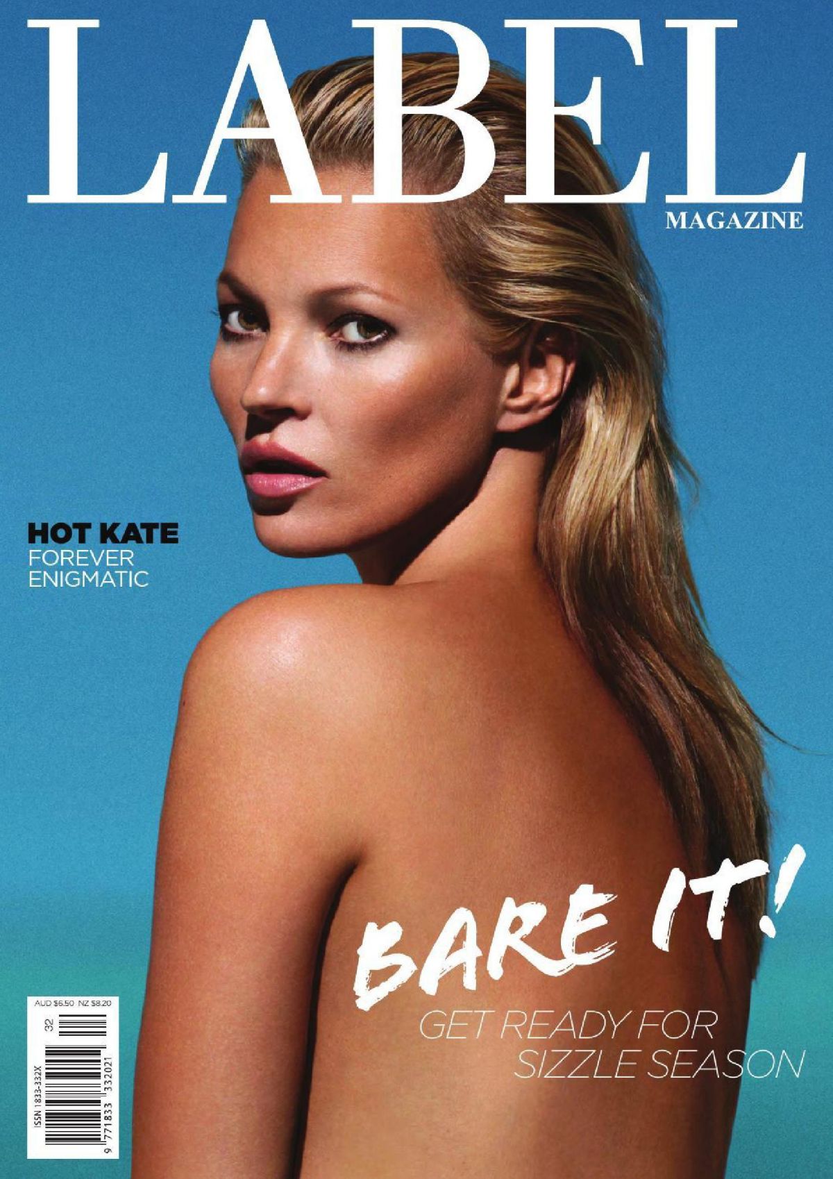 Kate Moss, photo #660457