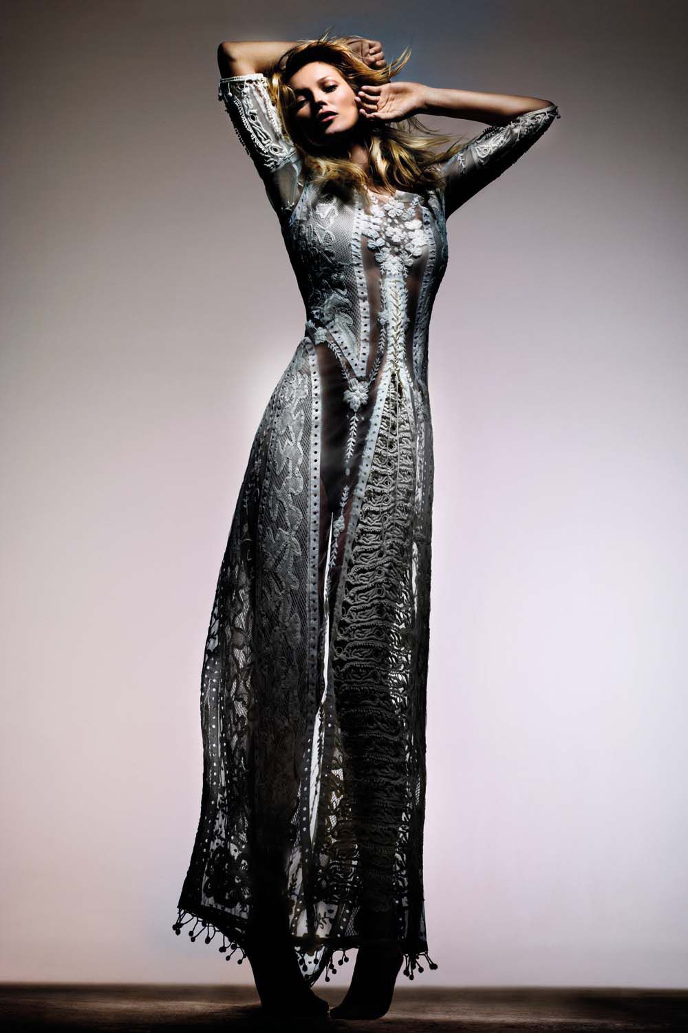 Kate Moss, photo #690022
