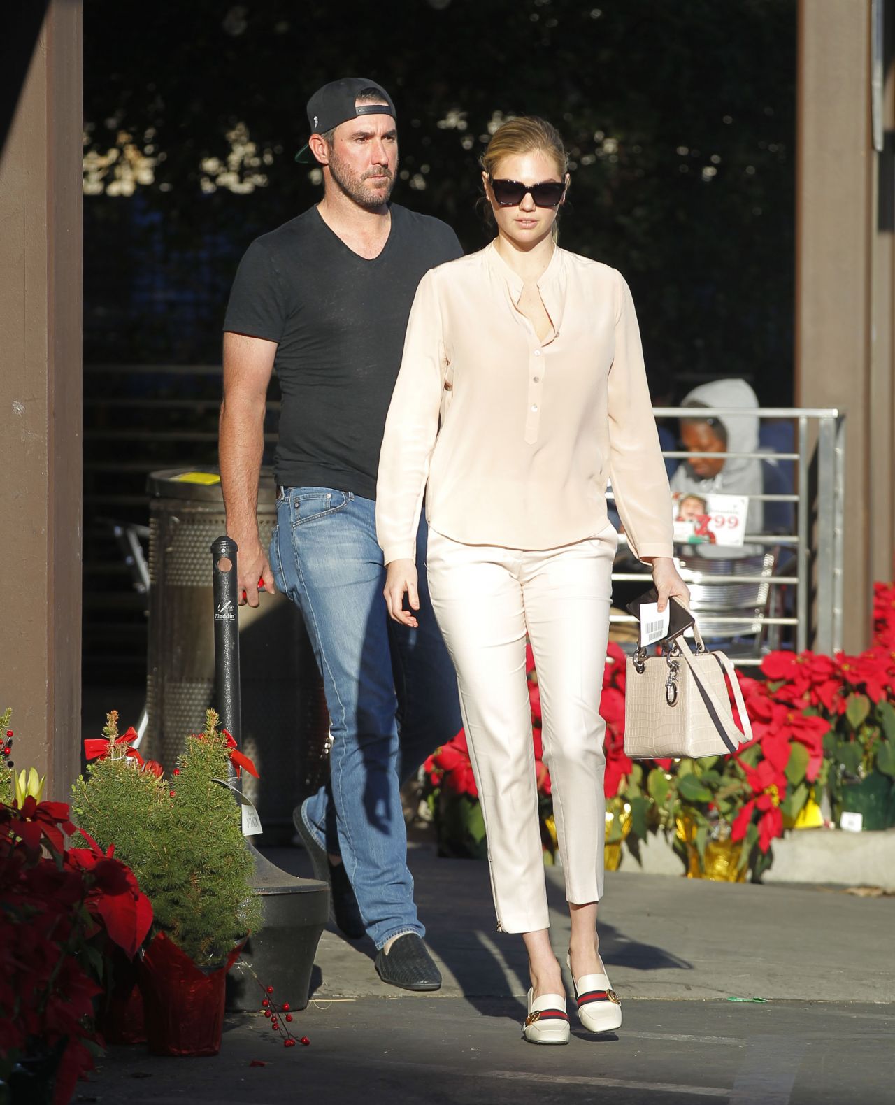 Kate Upton, photo #991832