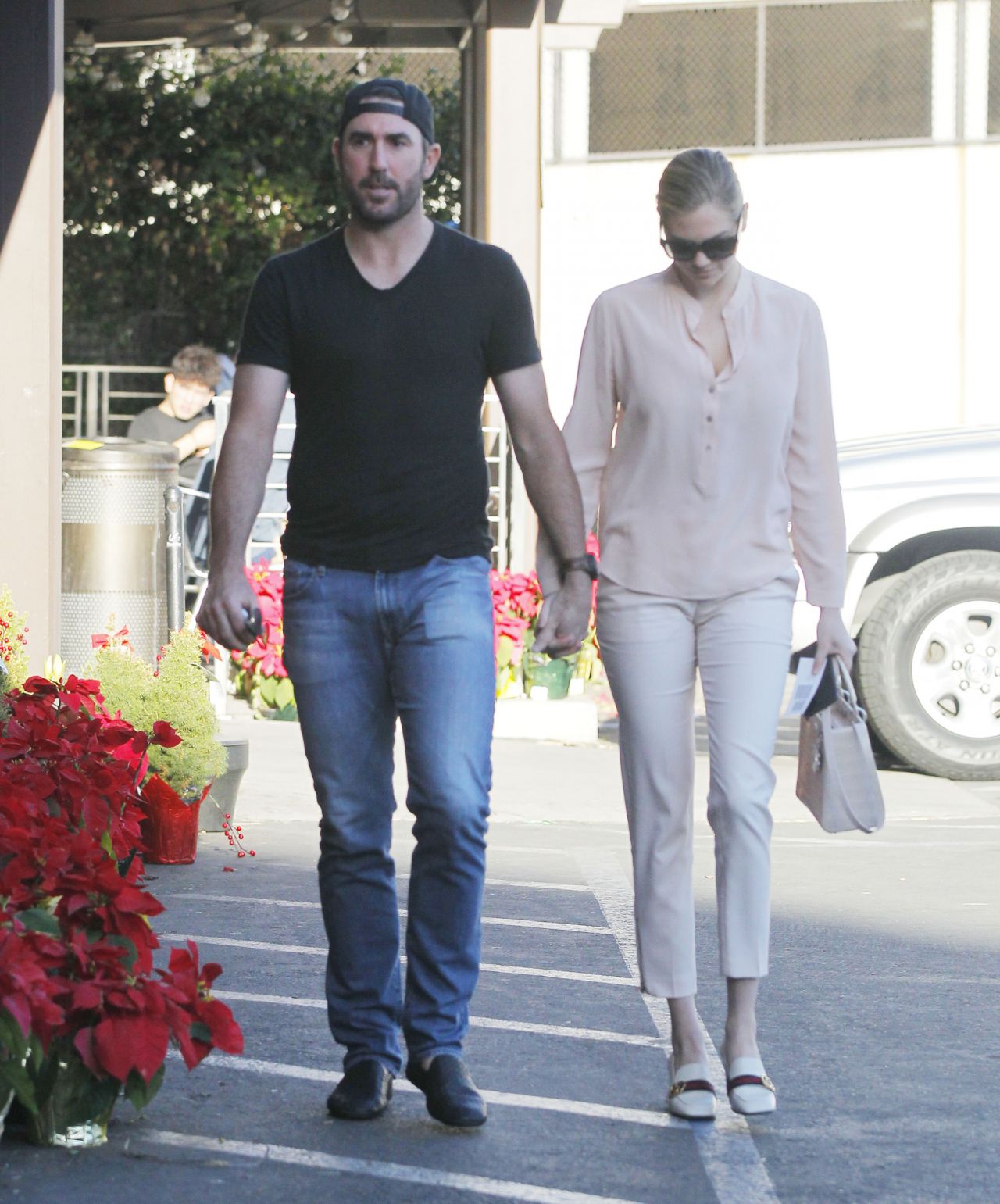 Kate Upton, photo #991834