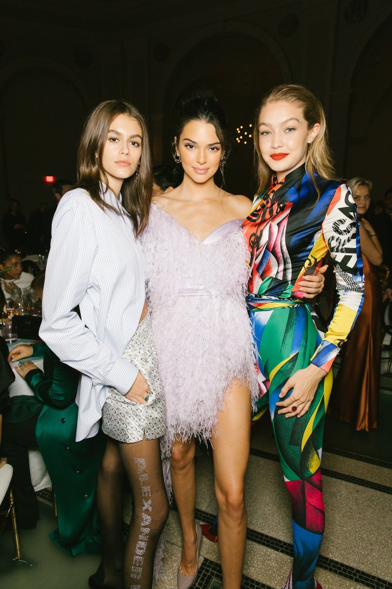 Kendall Jenner, photo #1042524