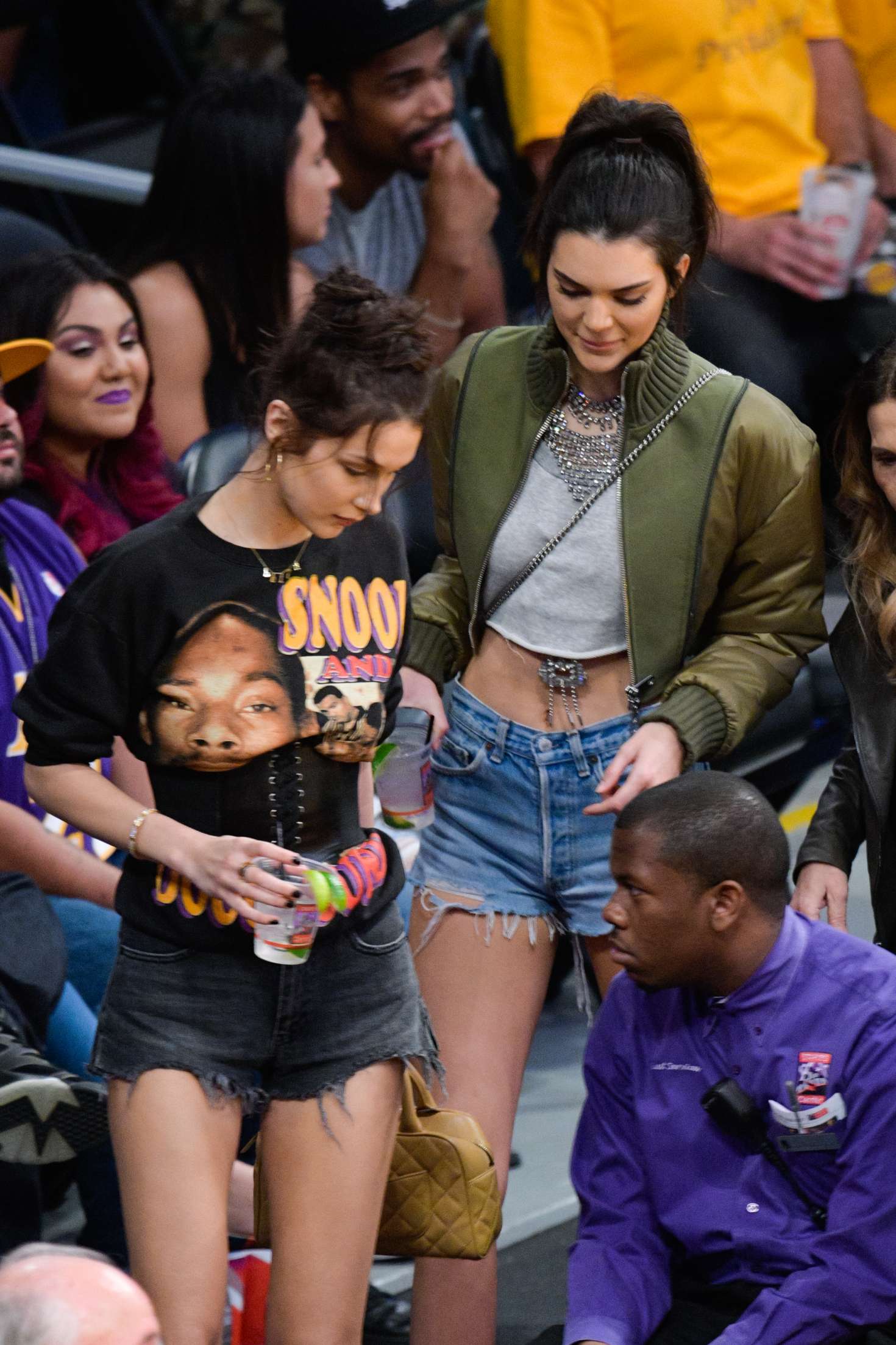 Kendall Jenner, photo #891862