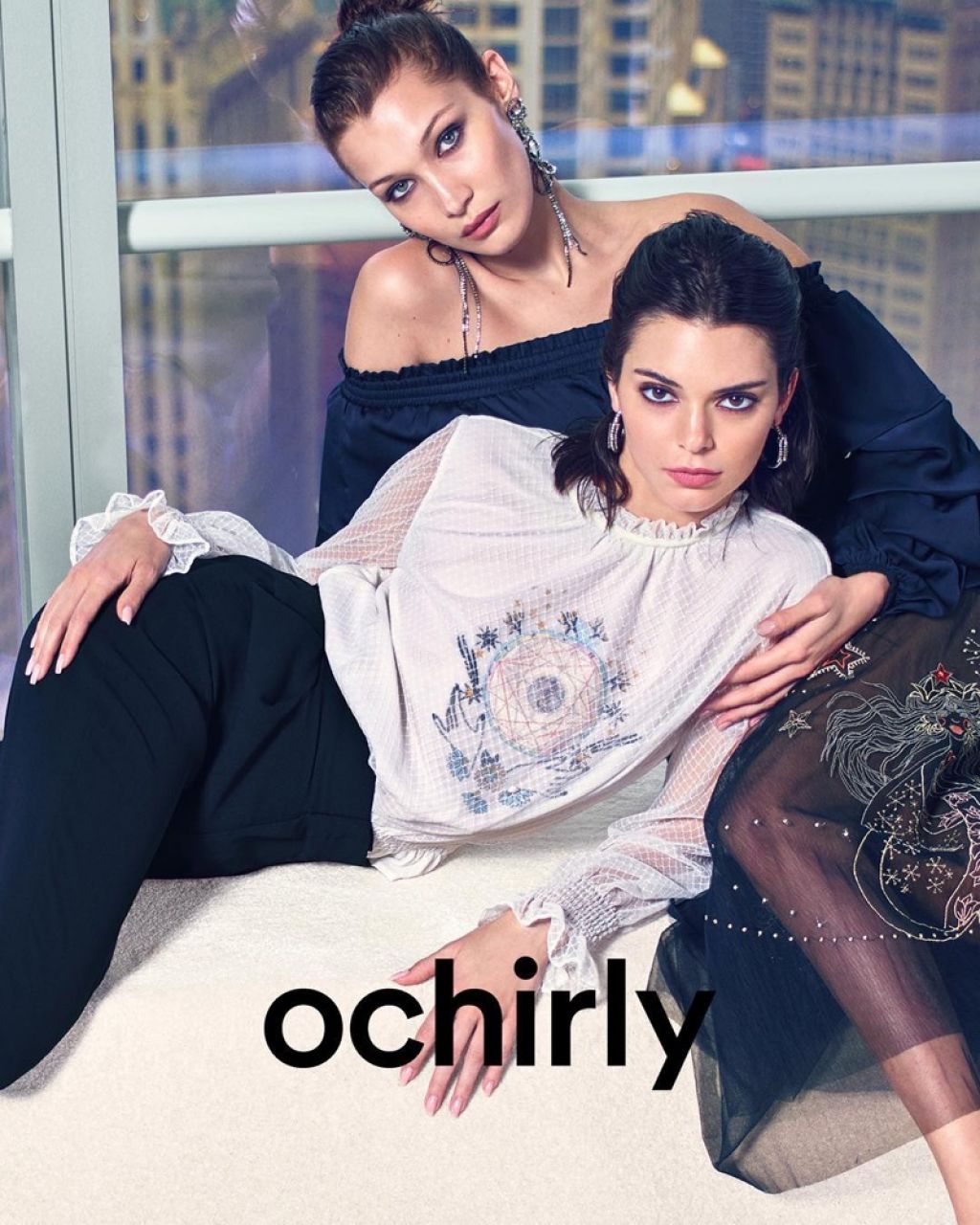 Kendall Jenner, photo #1047955