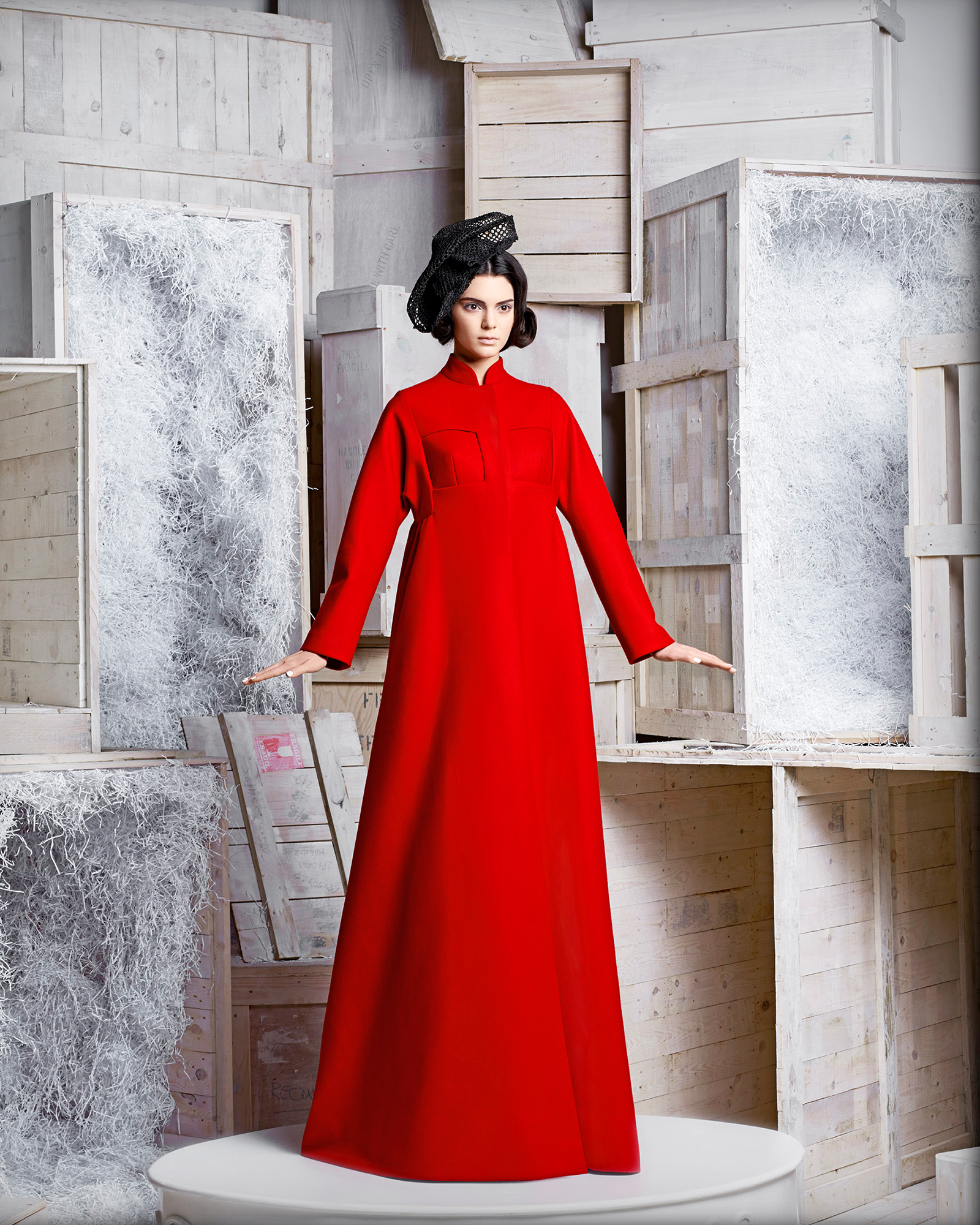 Kendall Jenner, photo #770687