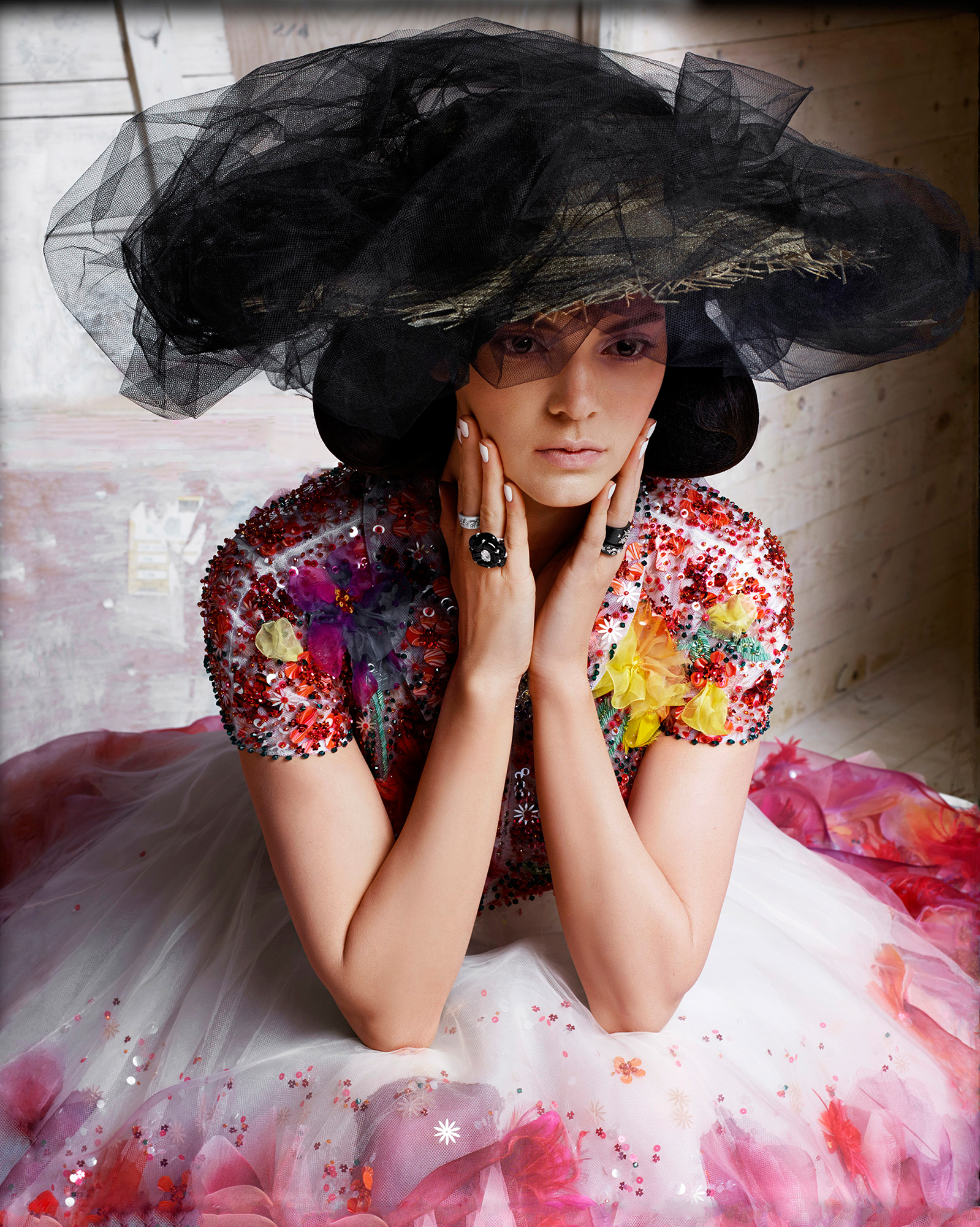 Kendall Jenner, photo #770699