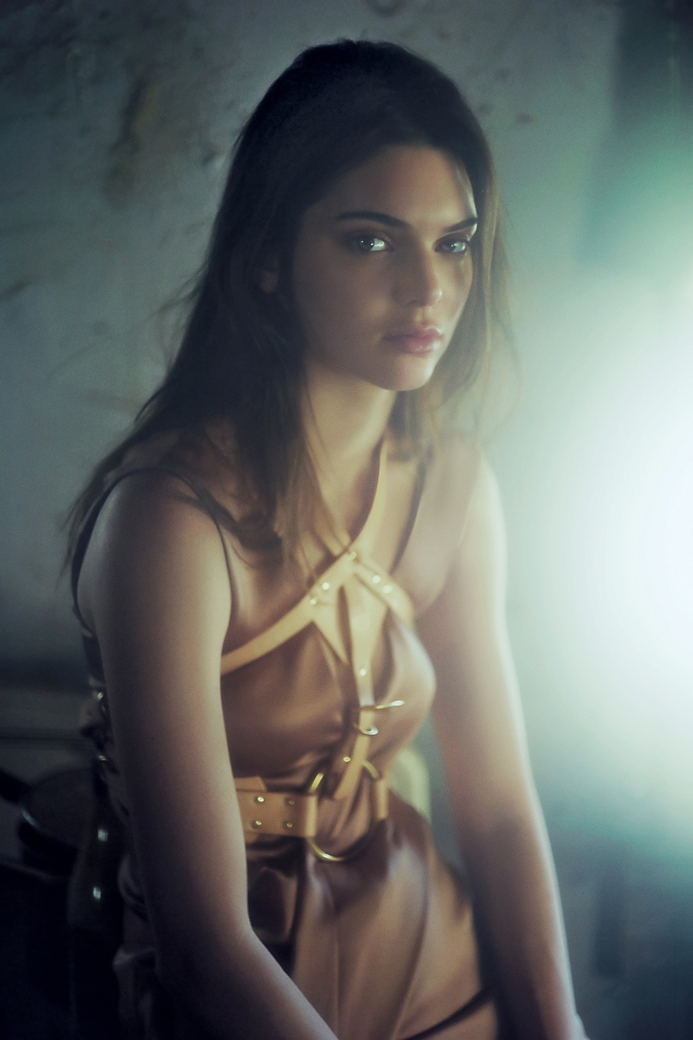 Kendall Jenner, photo #788598