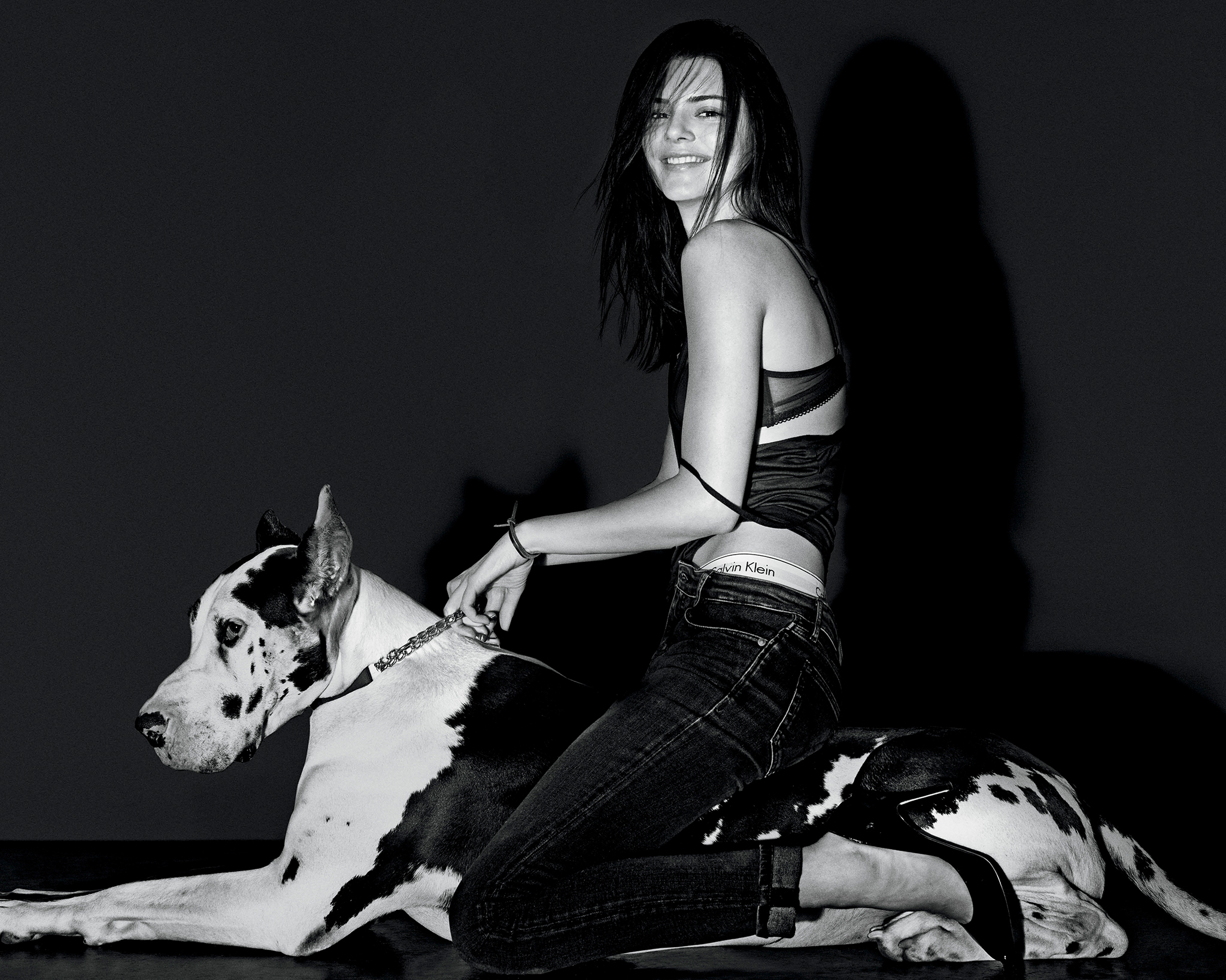 Kendall Jenner, photo #781913