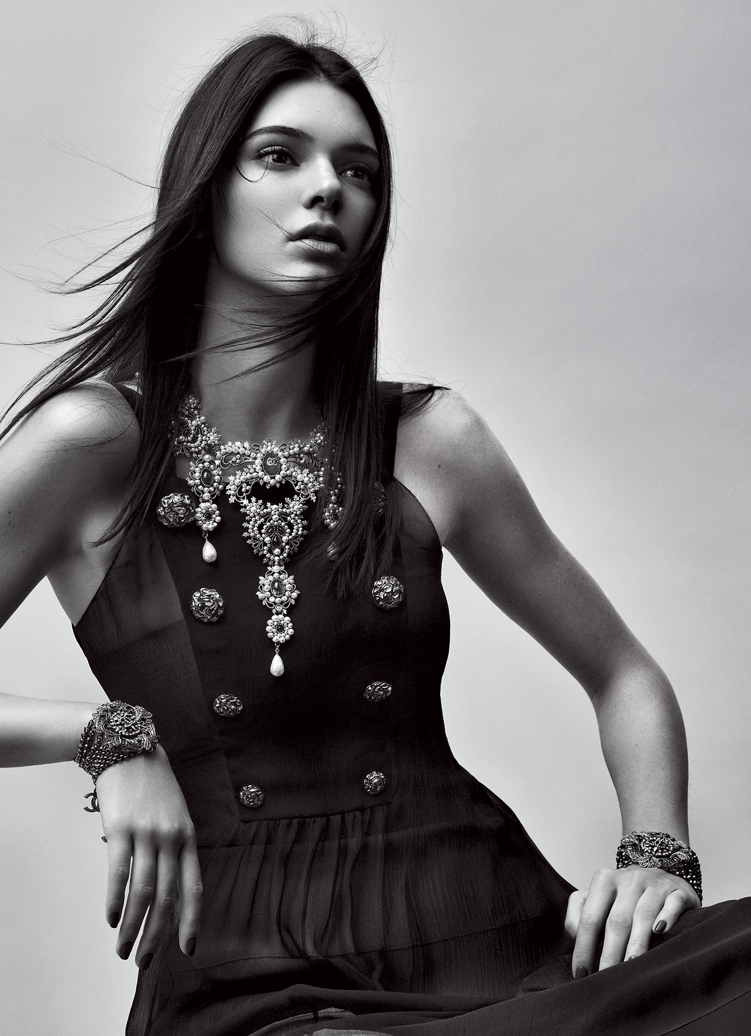 Kendall Jenner, photo #781914