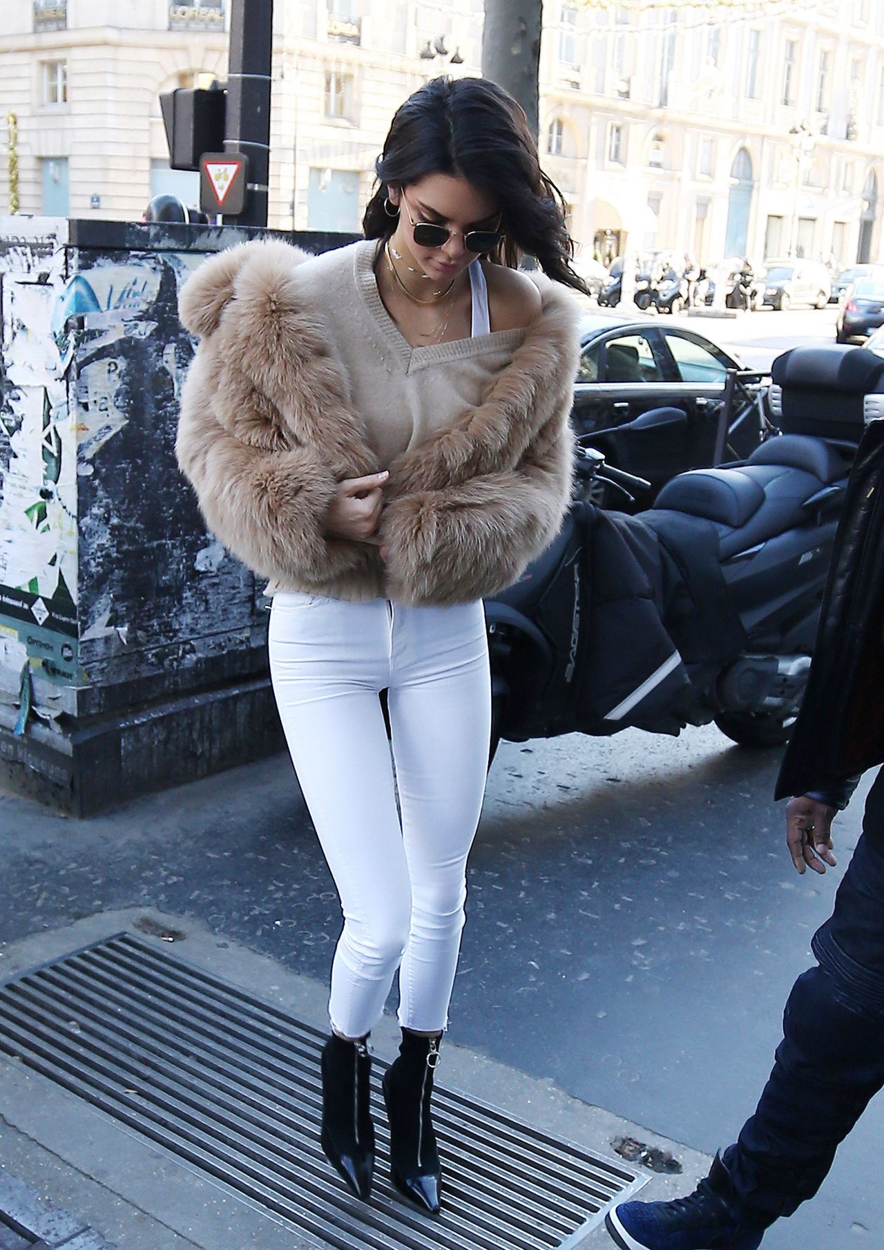 Kendall Jenner, photo #895304