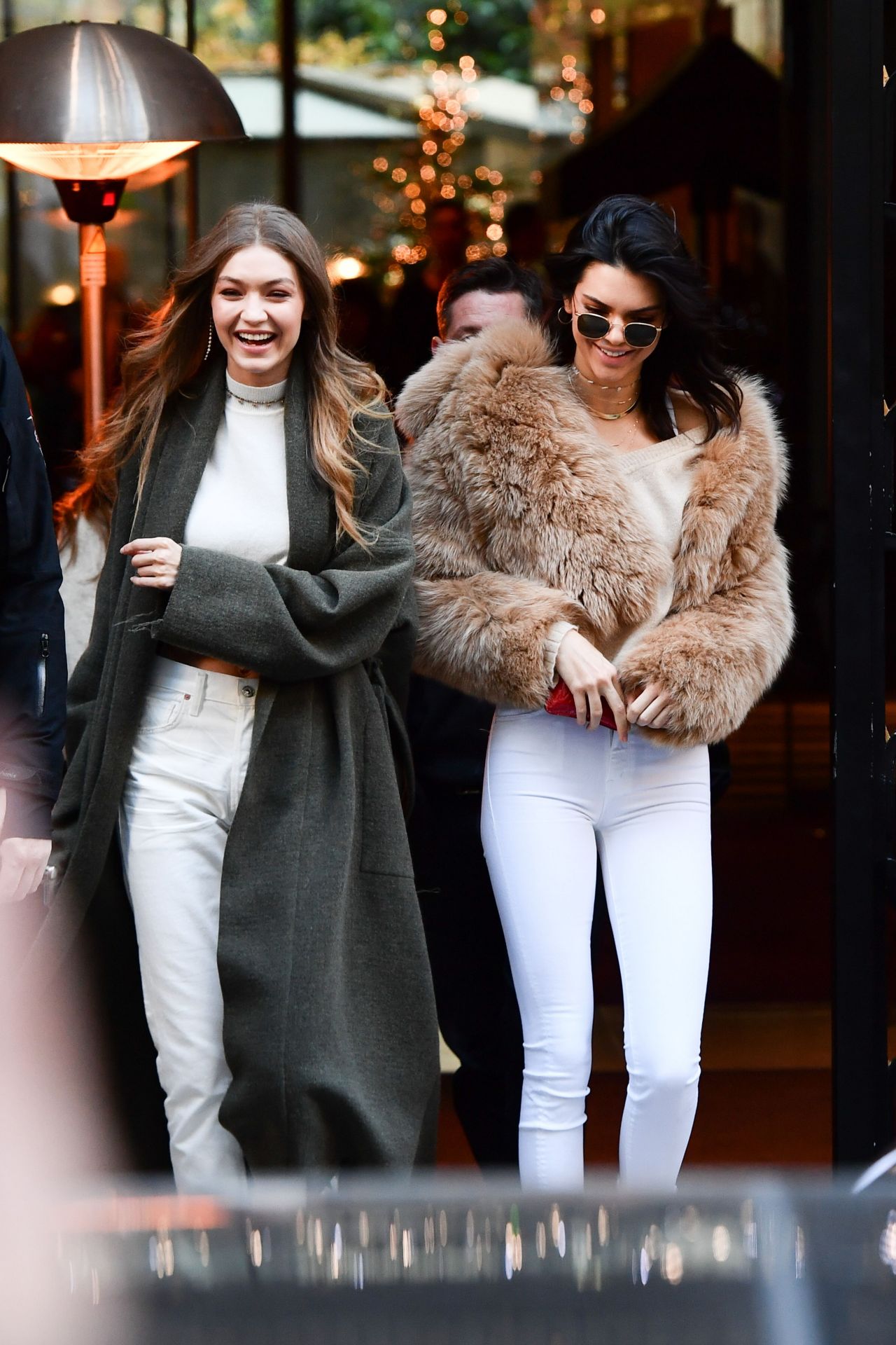 Kendall Jenner, photo #895305