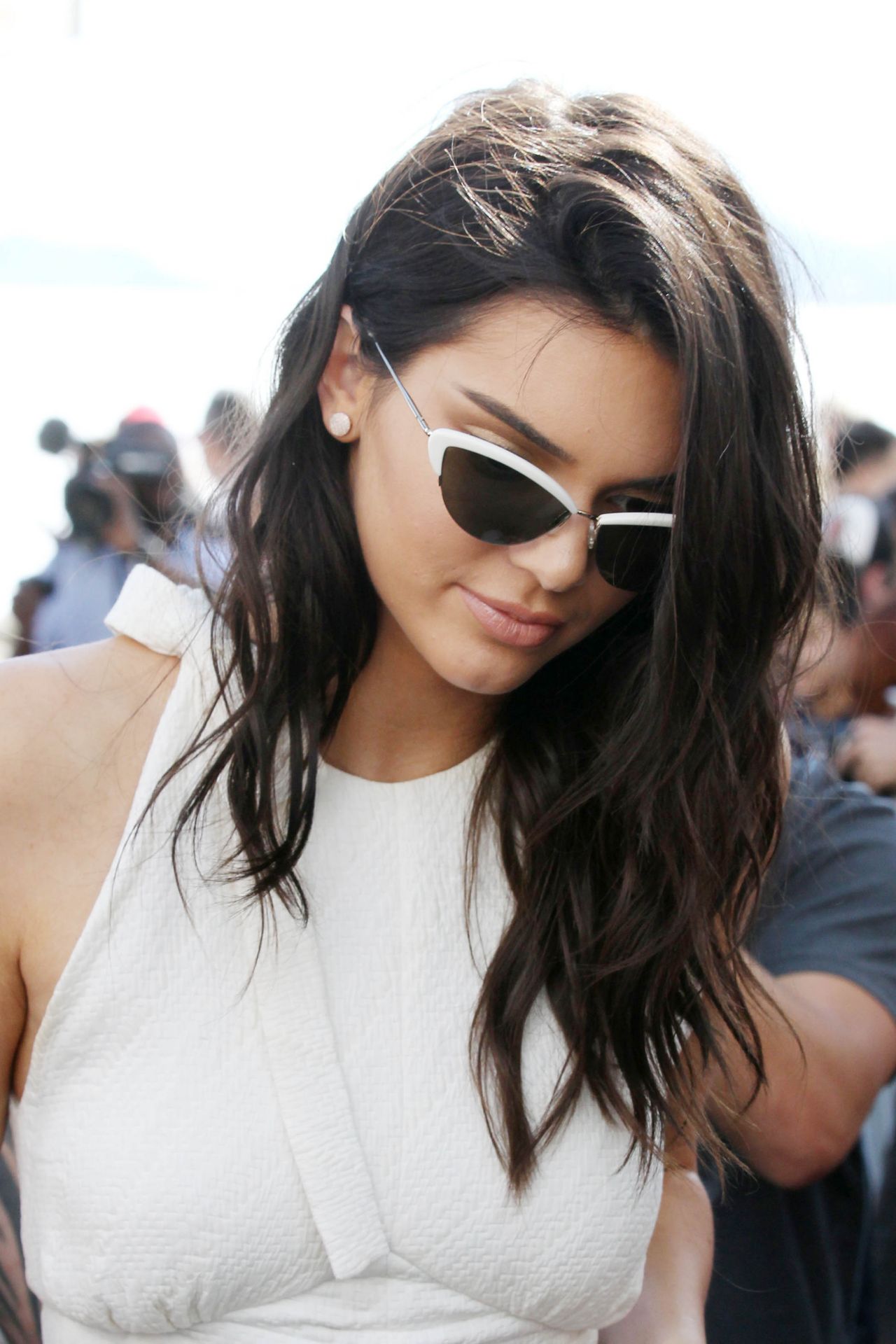 Kendall Jenner, photo #855524