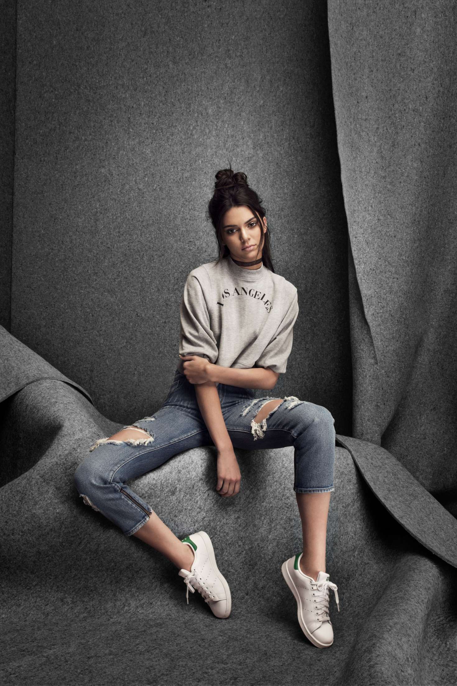 Kendall Jenner, photo #867401