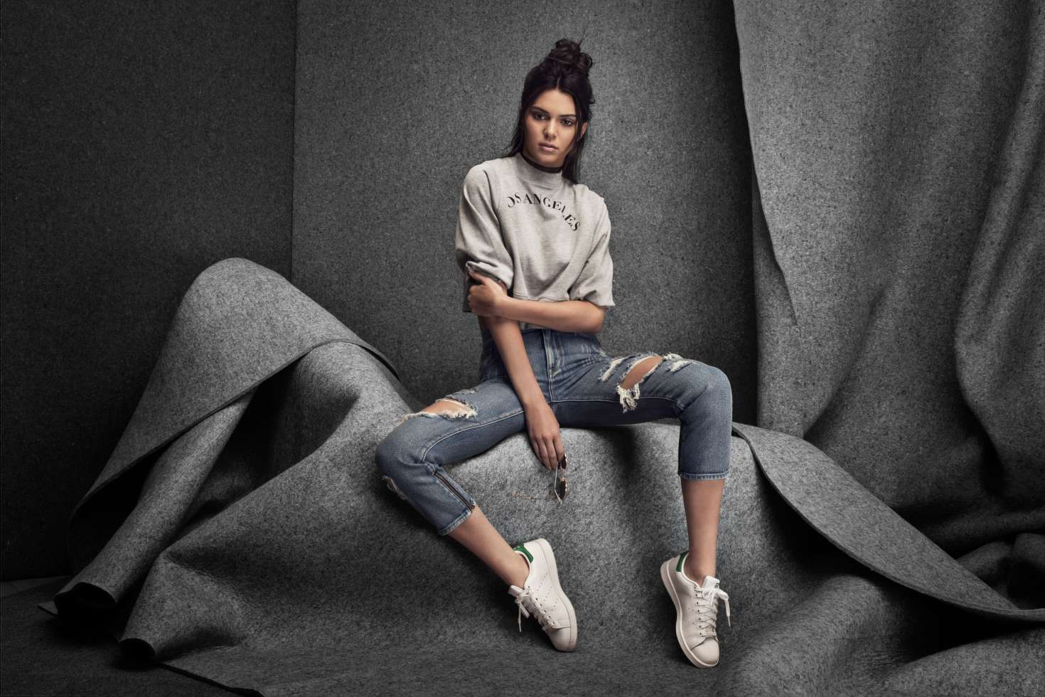 Kendall Jenner, photo #867459