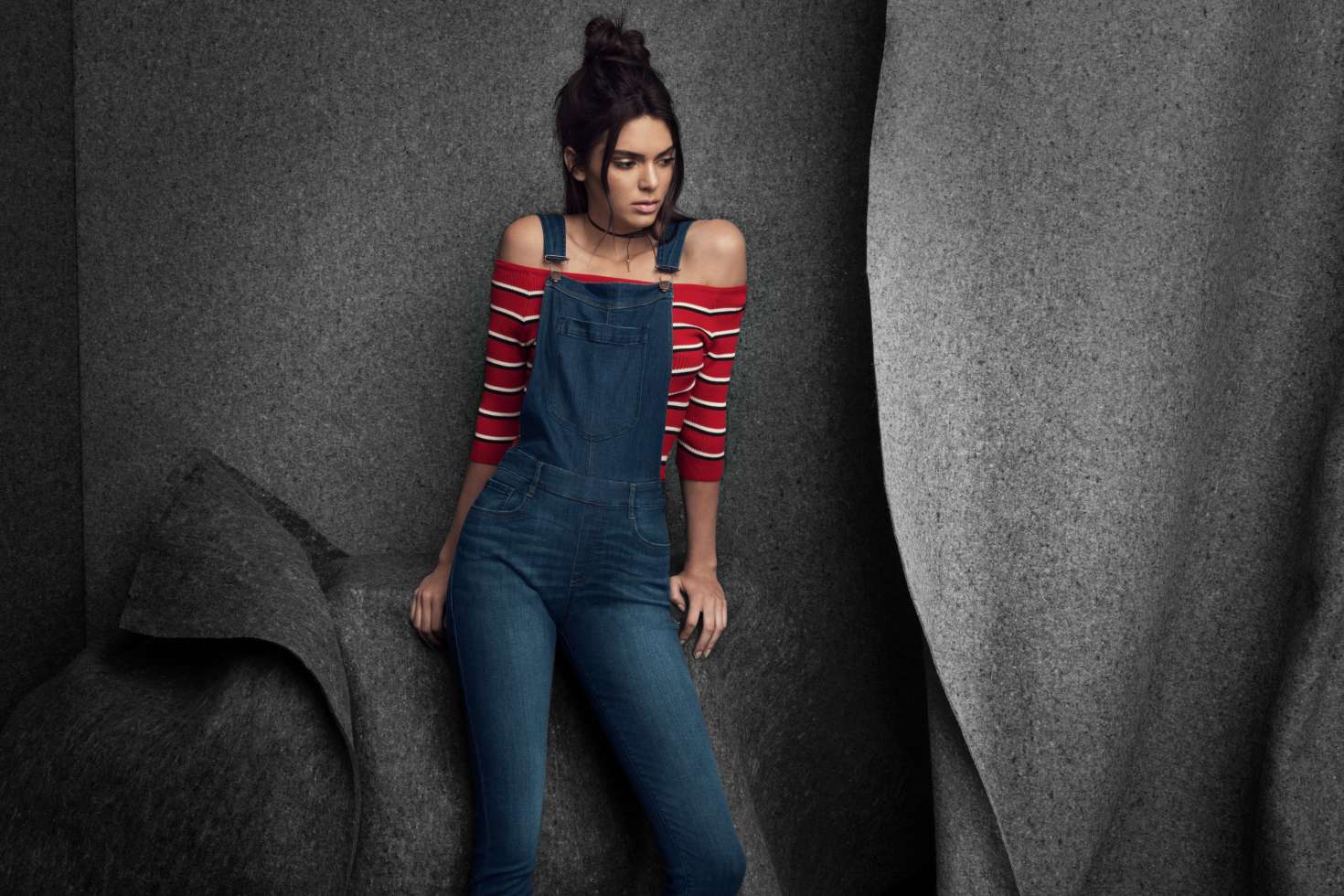 Kendall Jenner, photo #867404