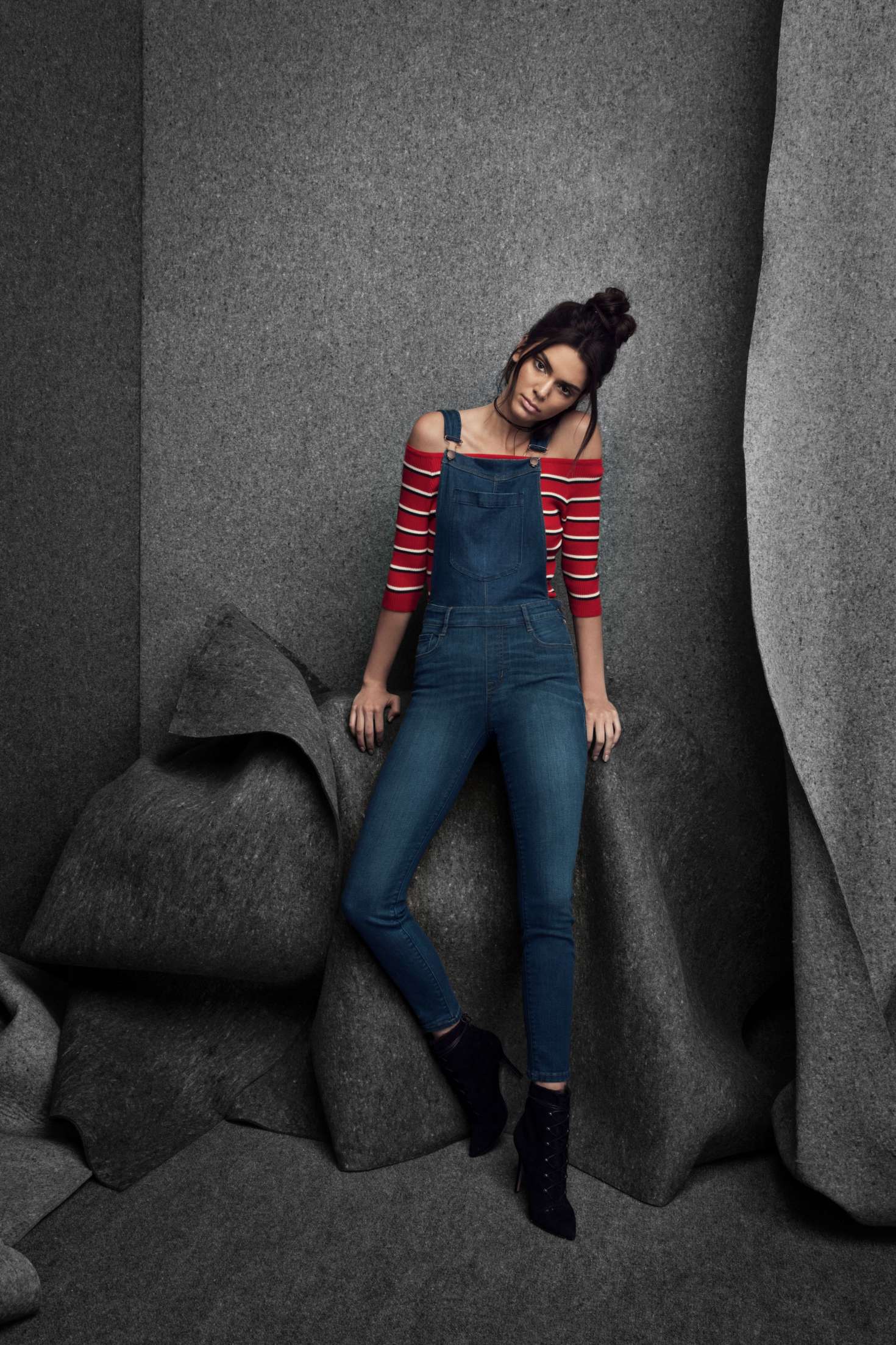 Kendall Jenner, photo #867403