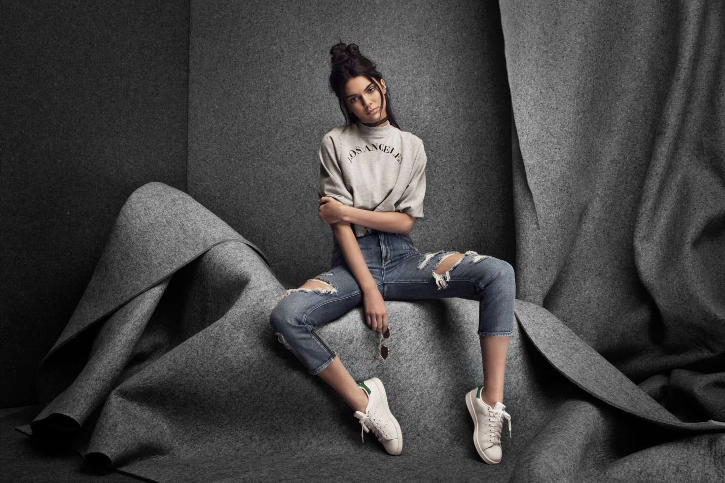Kendall Jenner, photo #867407