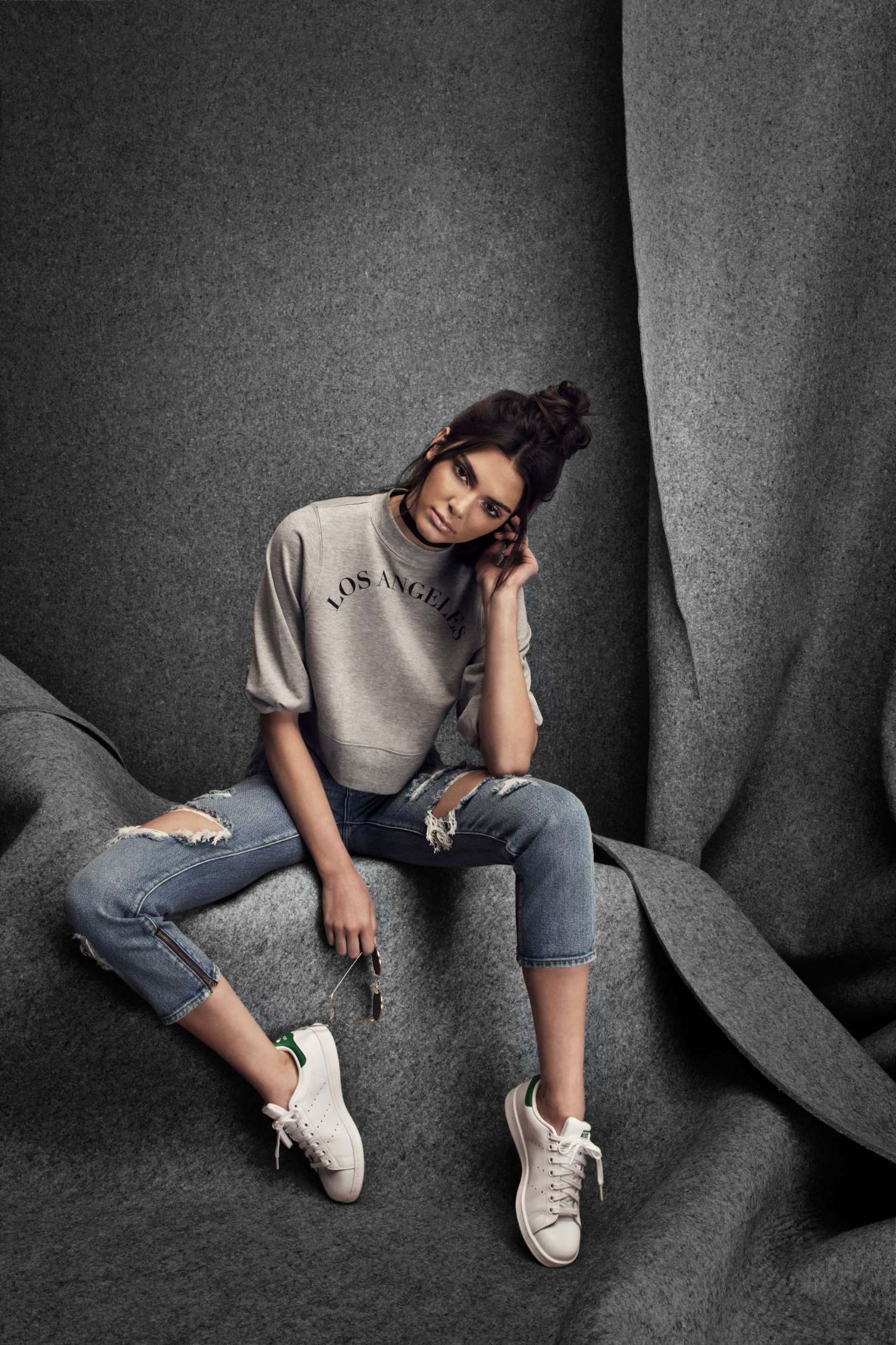 Kendall Jenner, photo #867465