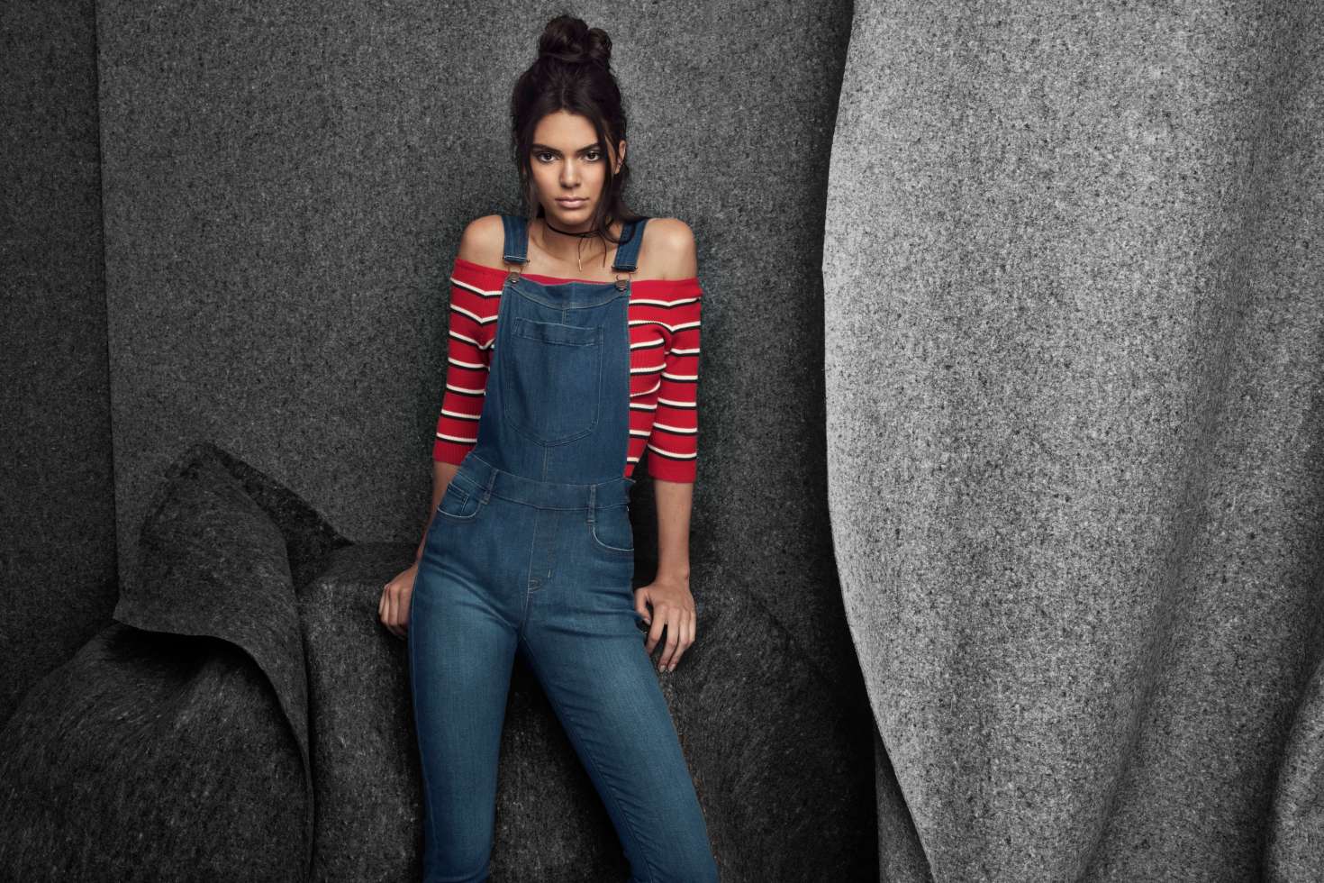 Kendall Jenner, photo #867408