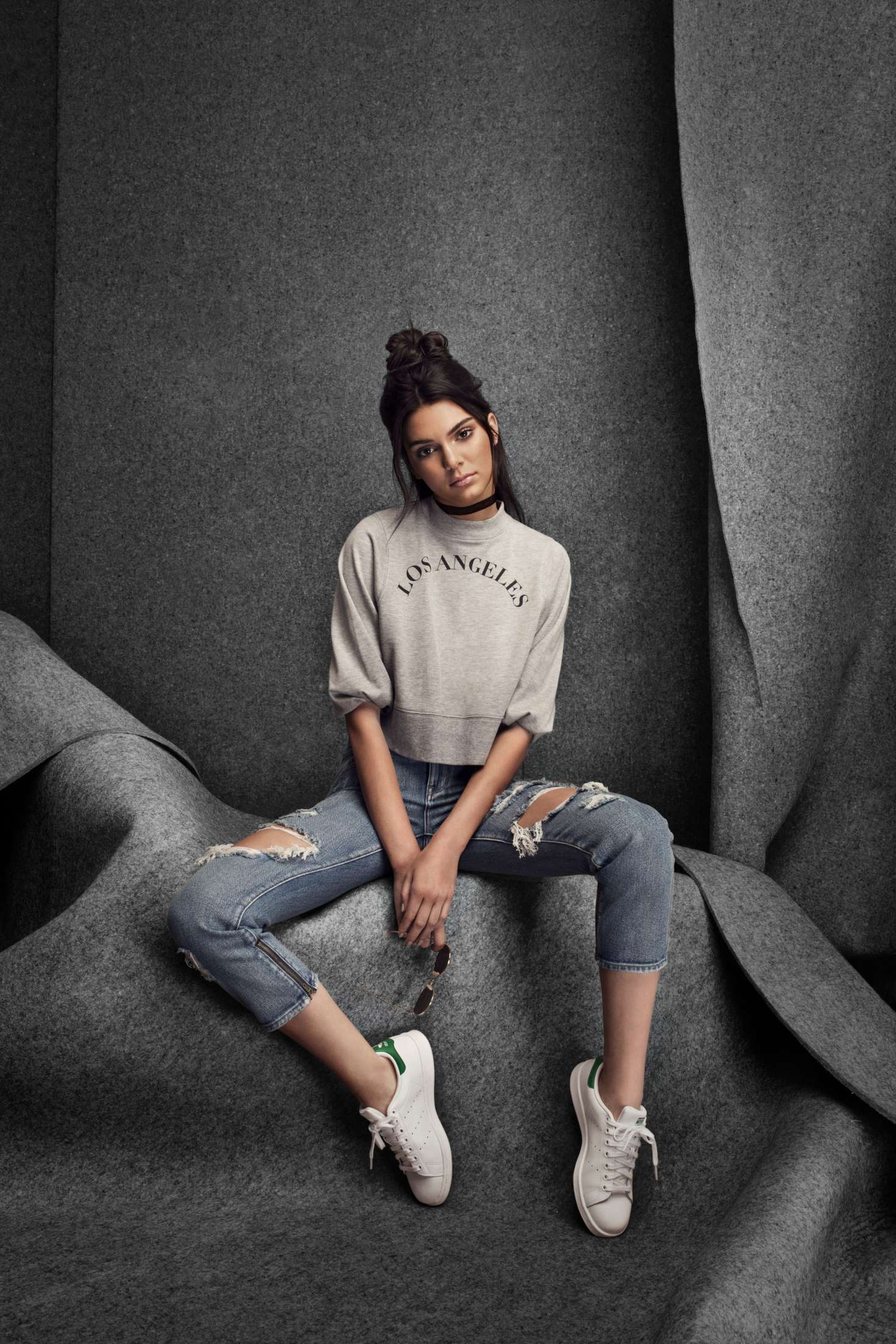 Kendall Jenner, photo #867463