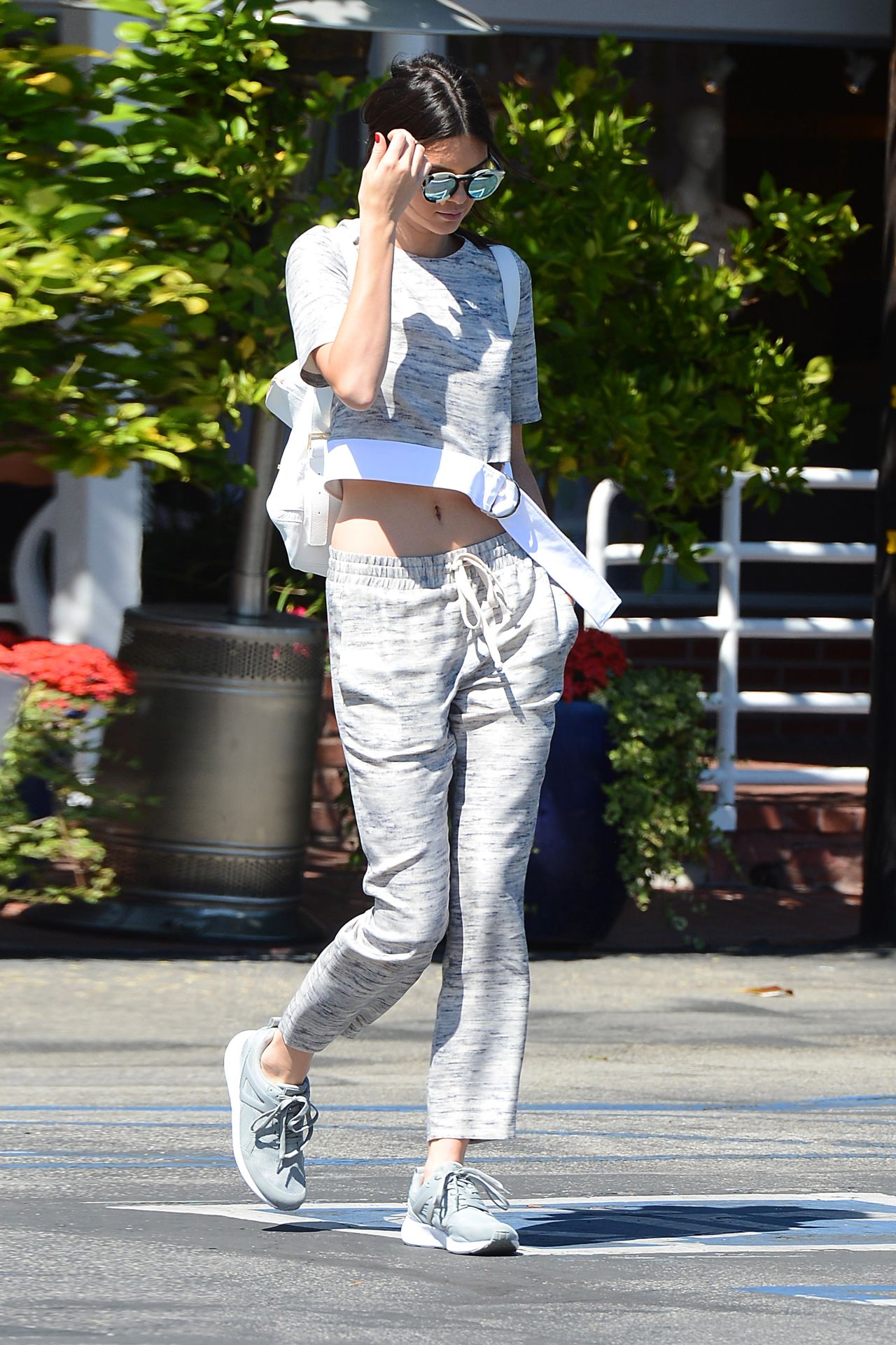 Kendall Jenner, photo #793751