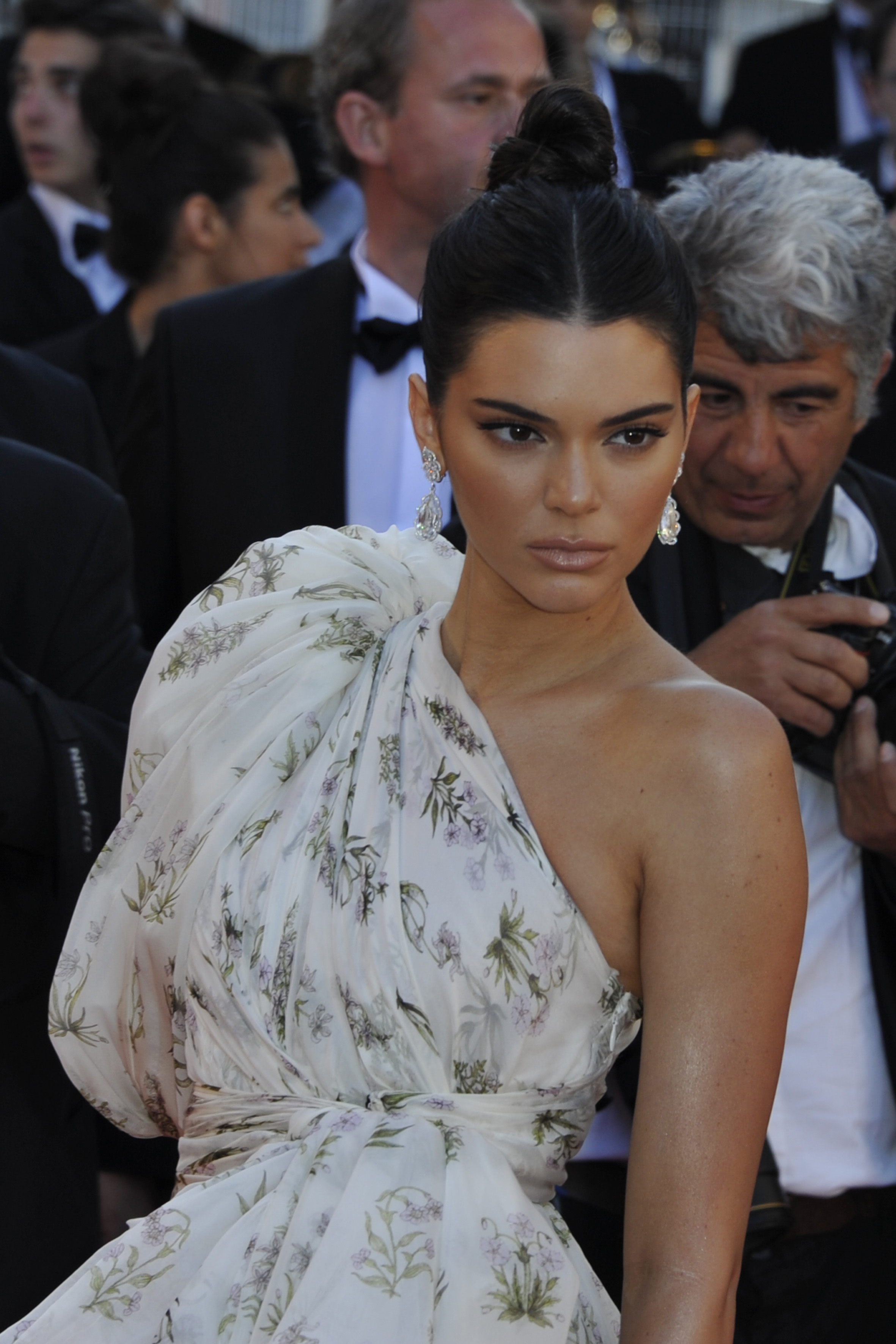 Kendall Jenner, photo #937815