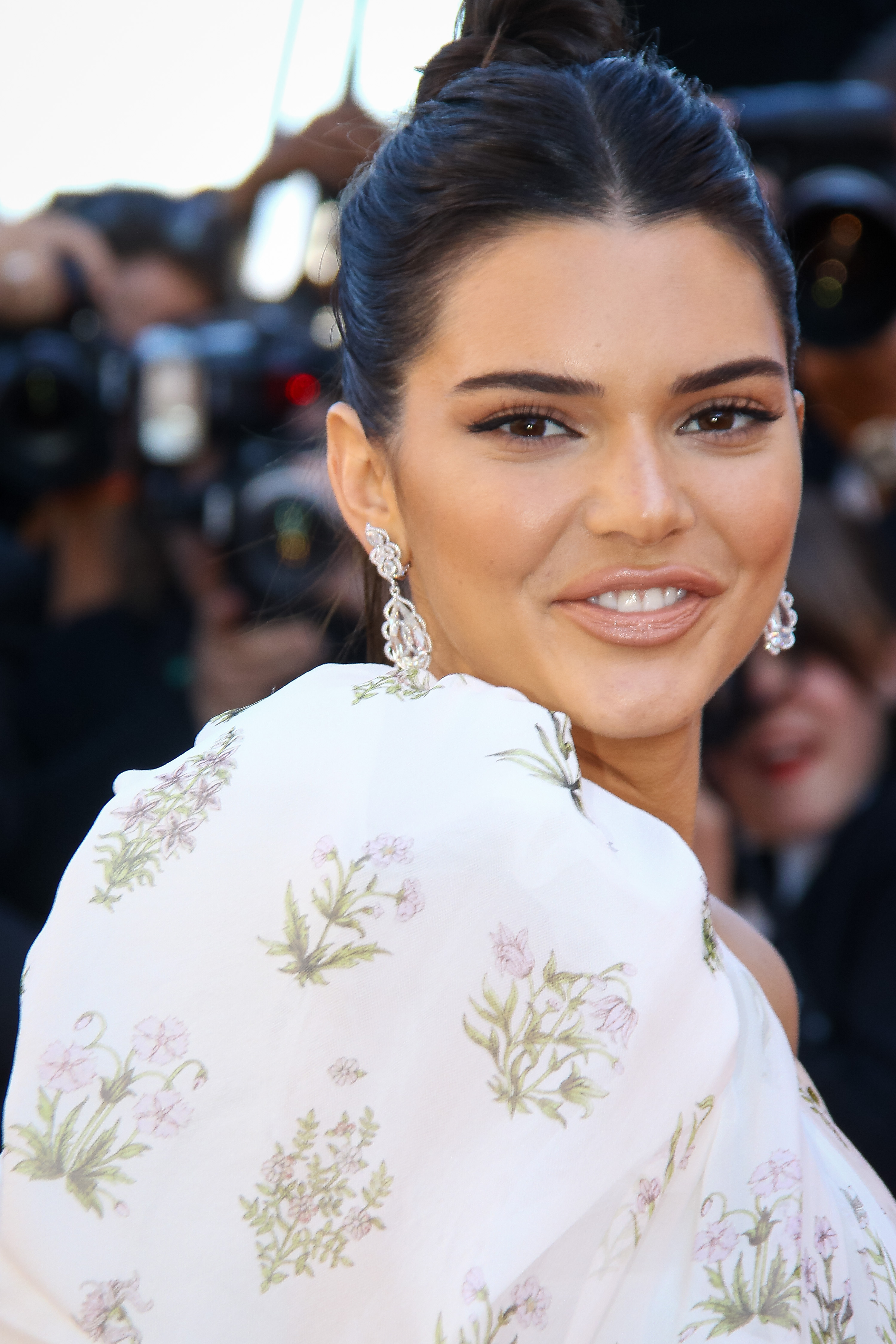 Kendall Jenner, photo #937025