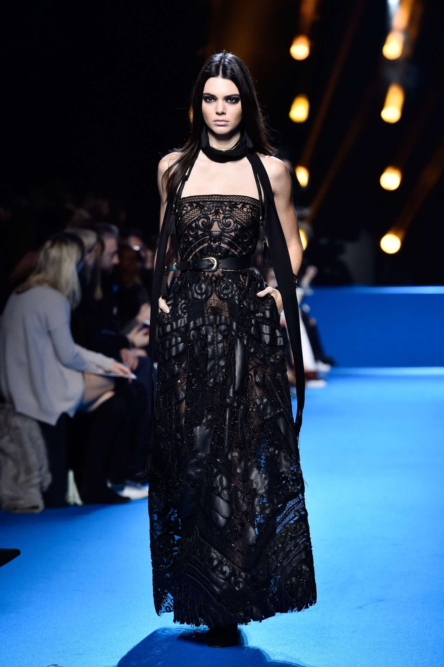Kendall Jenner, photo #838501