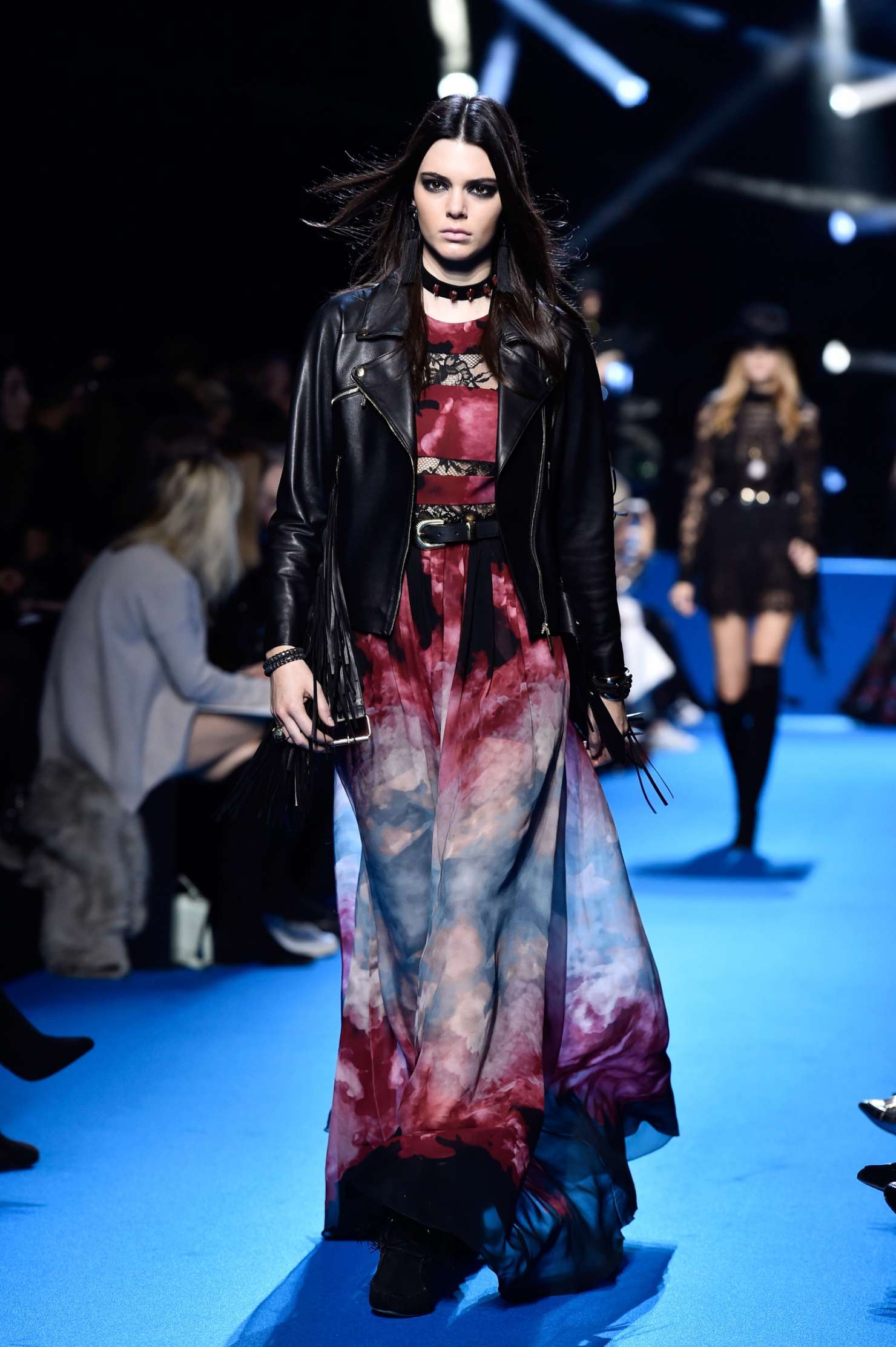 Kendall Jenner, photo #838502