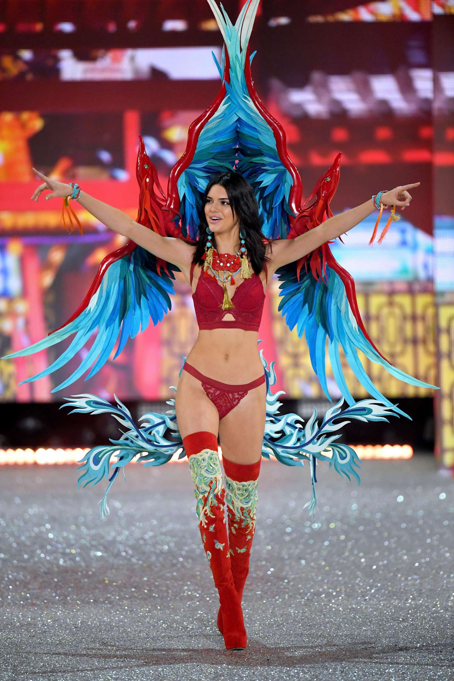 Kendall Jenner, photo #895837
