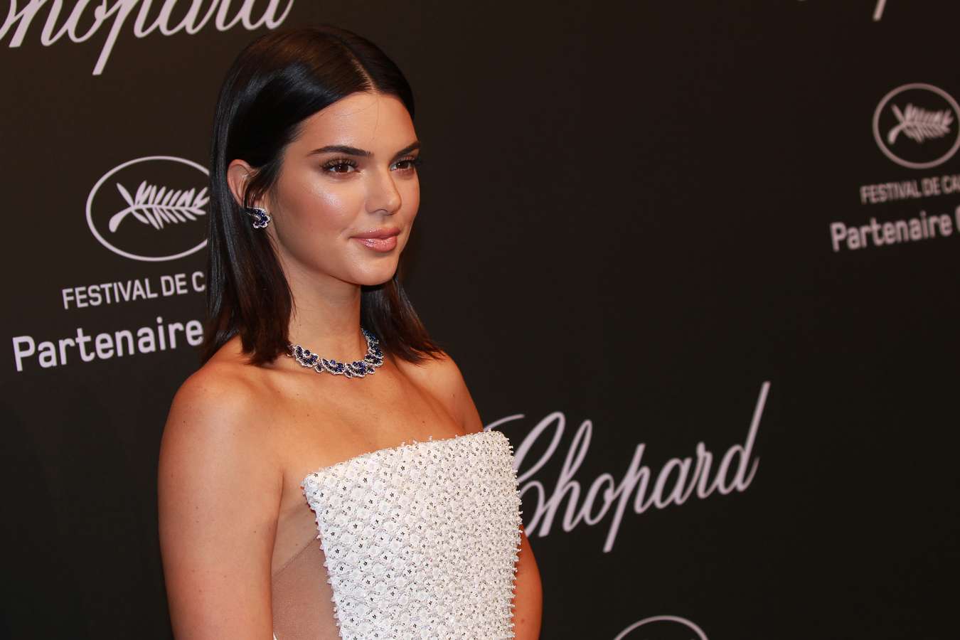 Kendall Jenner, photo #935374