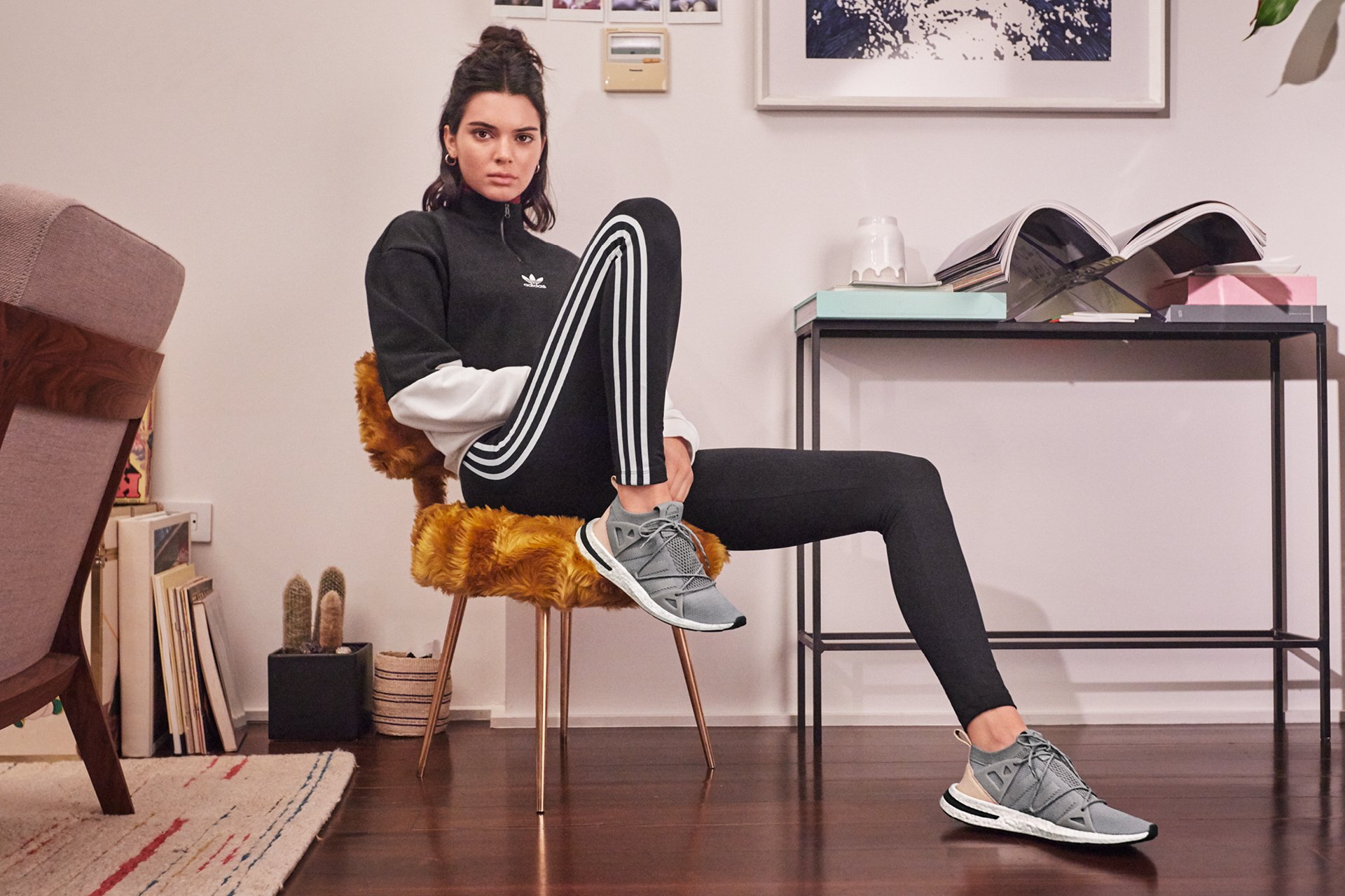 Kendall Jenner, photo #1025136