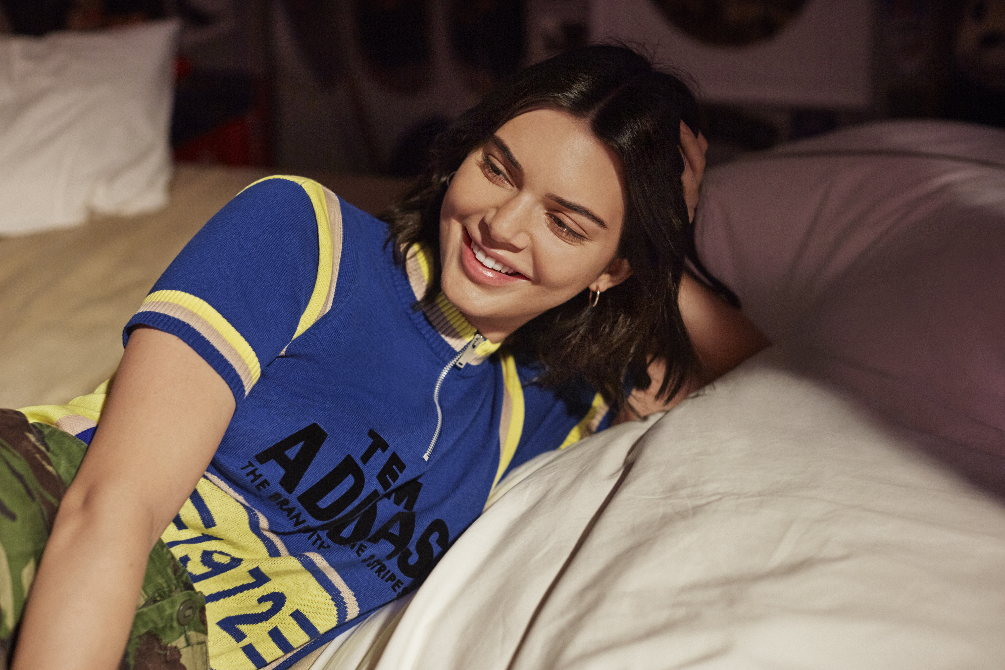 Kendall Jenner, photo #1025129
