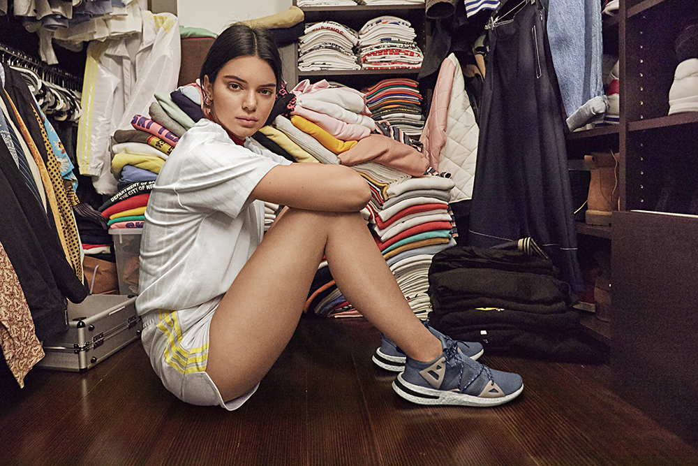 Kendall Jenner, photo #1025139