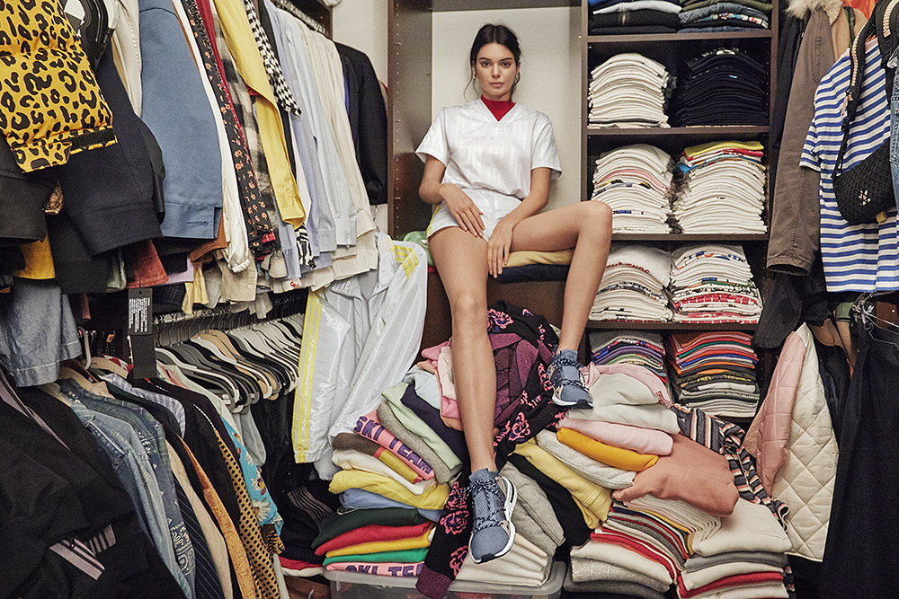Kendall Jenner, photo #1025137