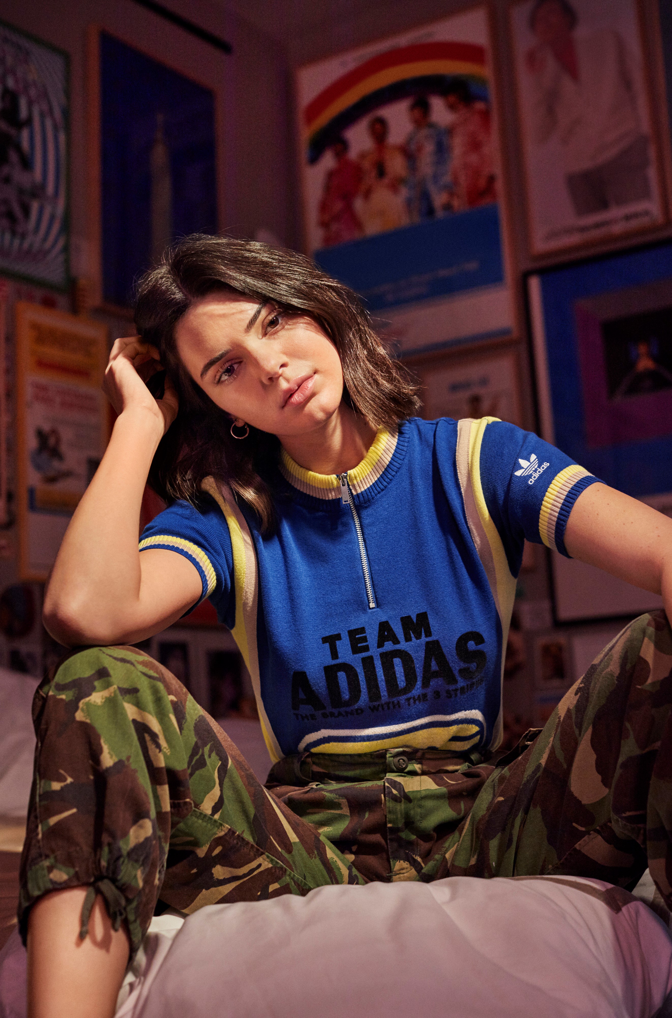 Kendall Jenner, photo #1025132